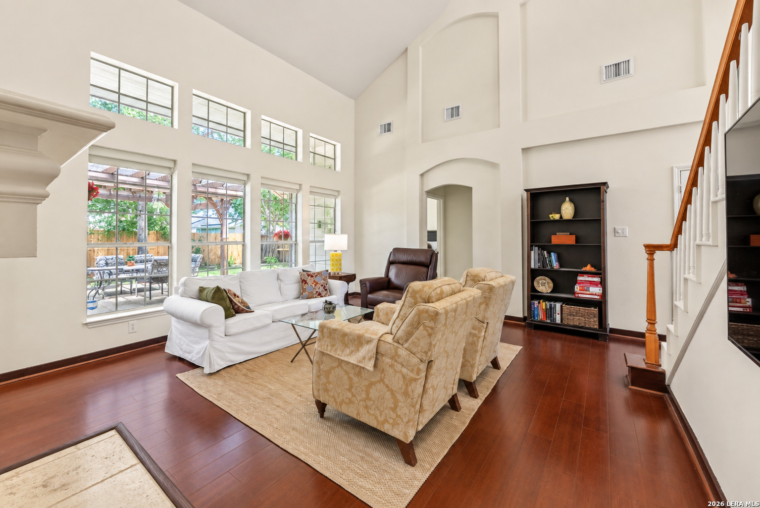 2311 Brighton Oaks San Antonio TX 78231