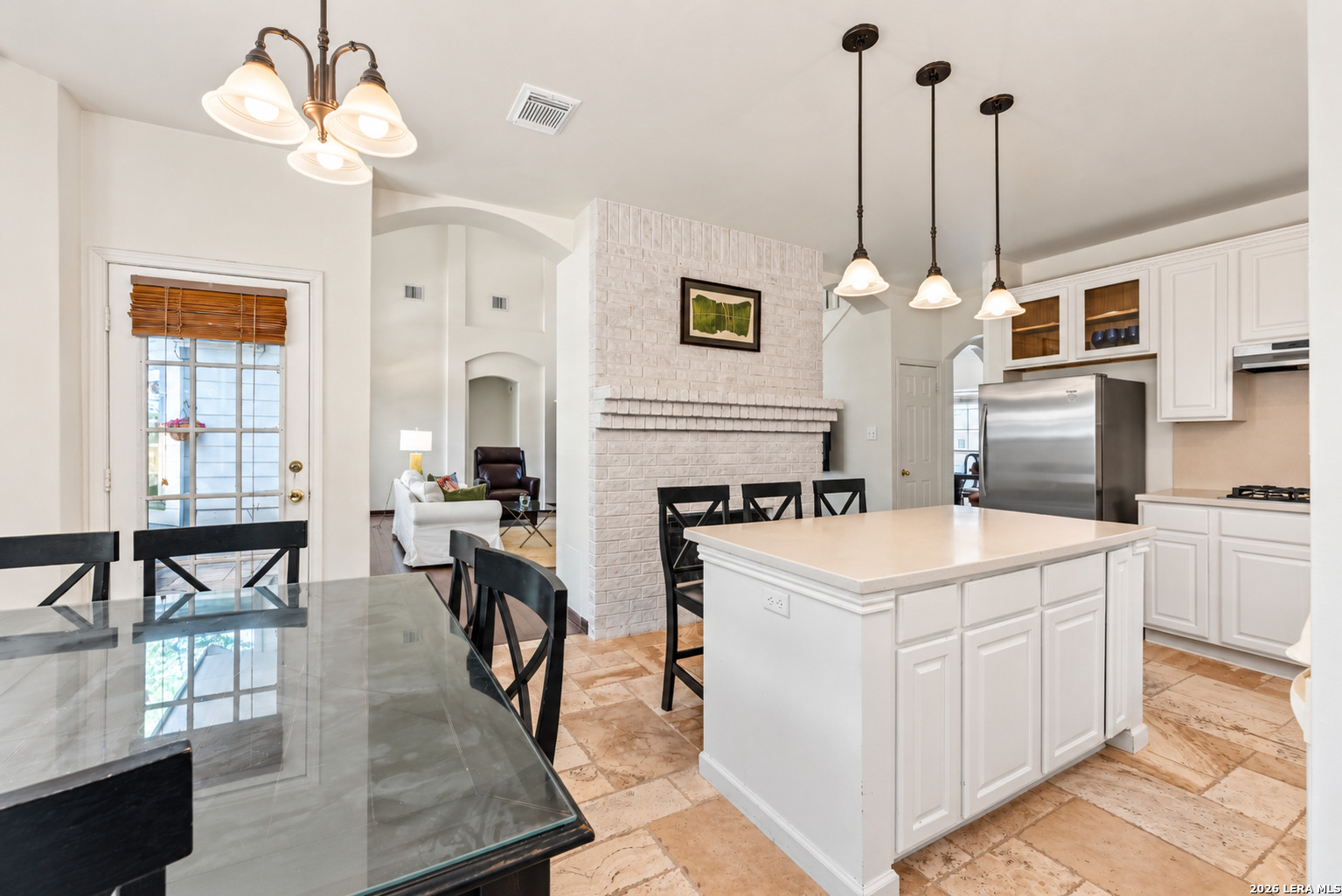 2311 Brighton Oaks San Antonio TX 78231