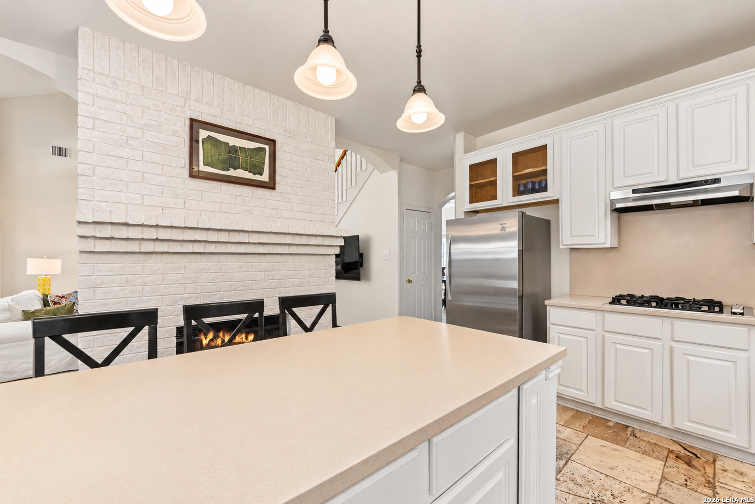 2311 Brighton Oaks San Antonio TX 78231
