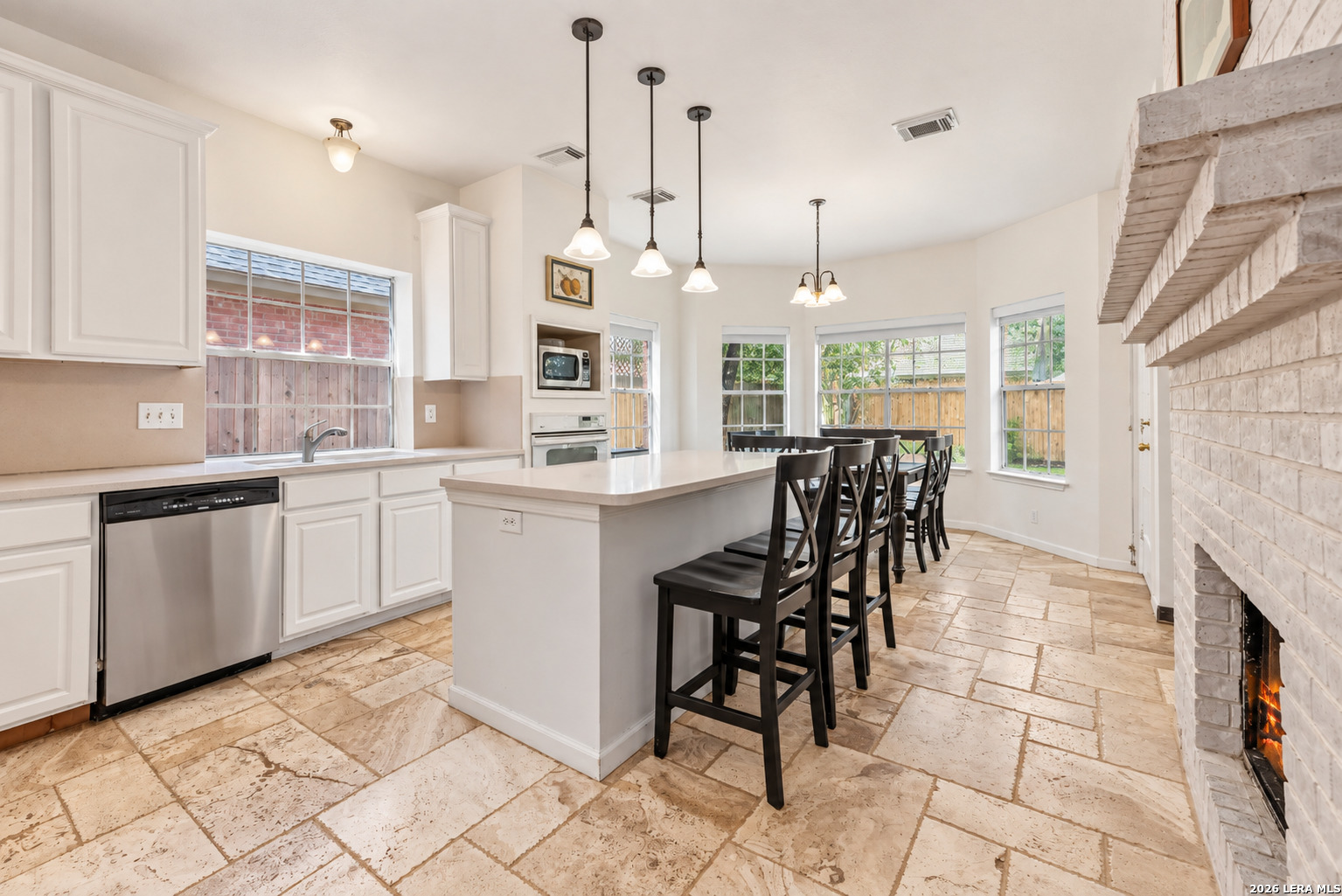 2311 Brighton Oaks San Antonio TX 78231