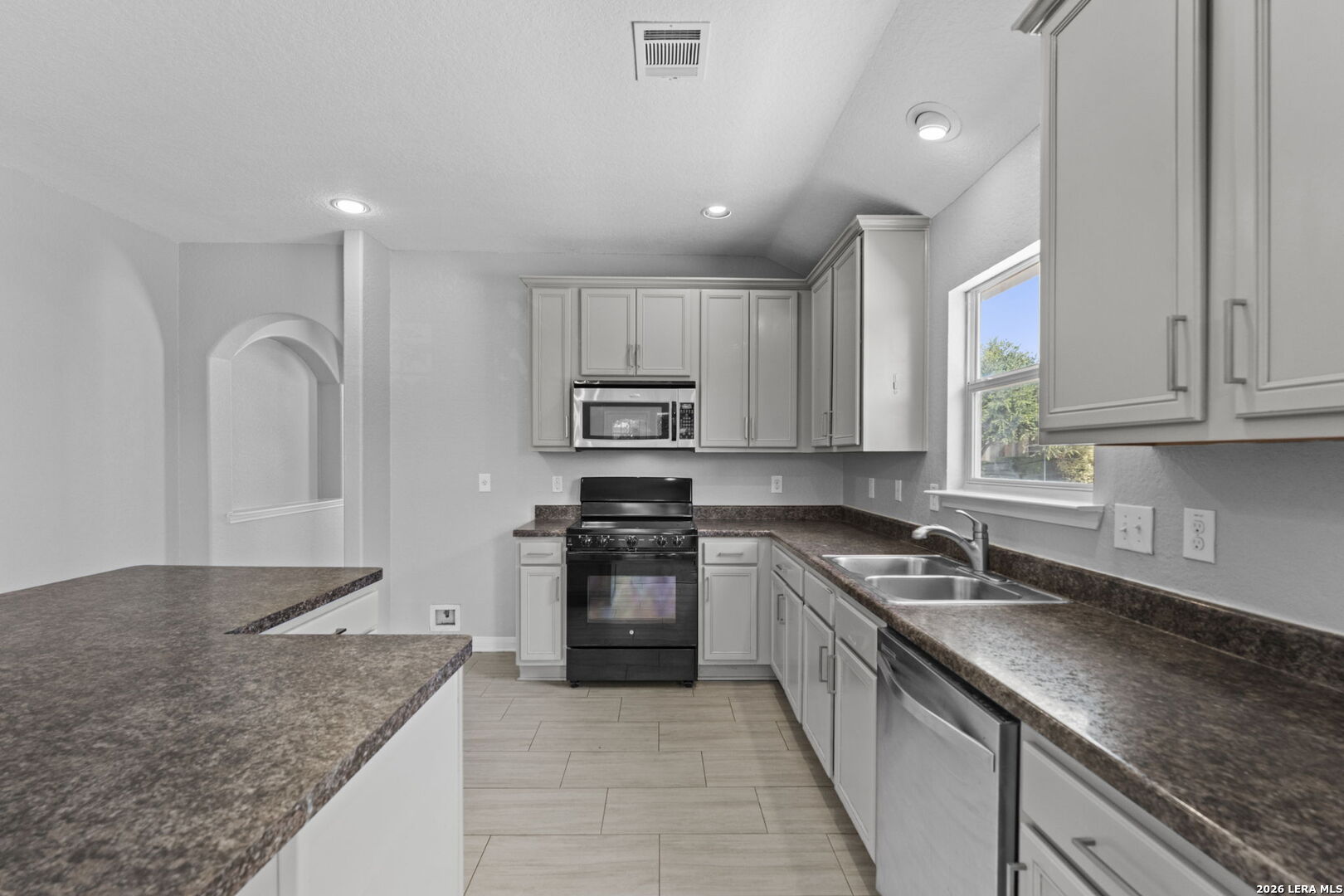 9718 Sun Mill San Antonio TX 78254