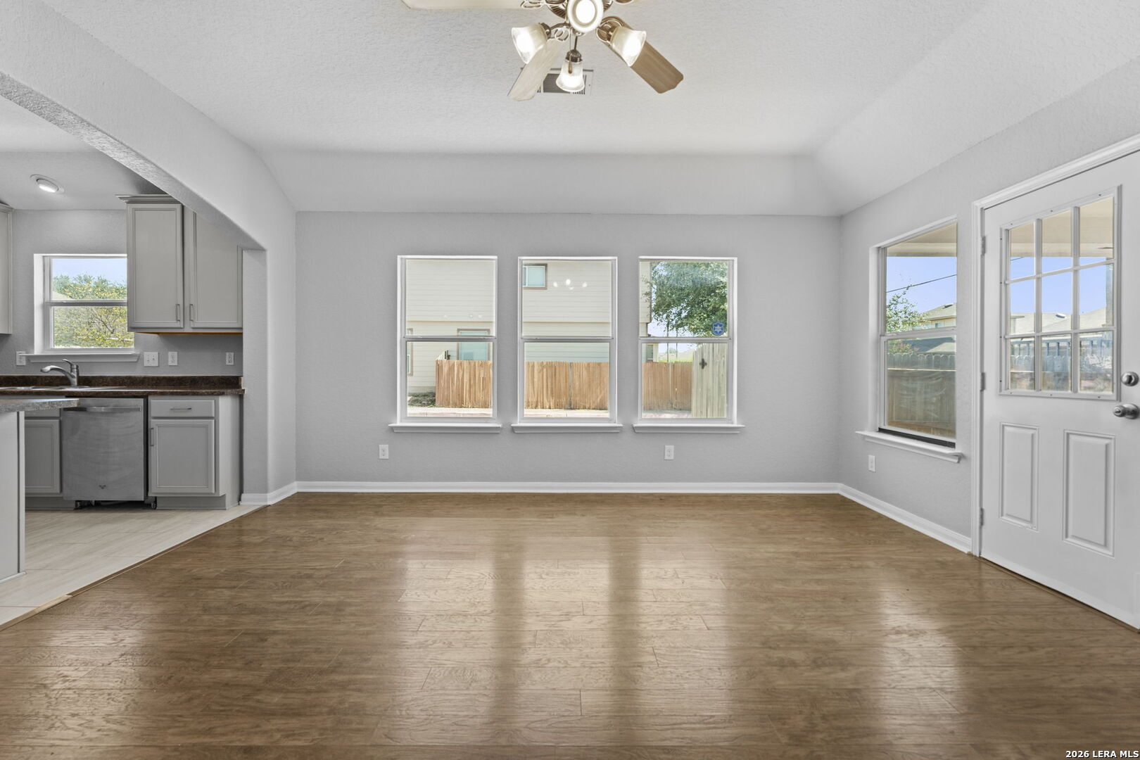 9718 Sun Mill San Antonio TX 78254