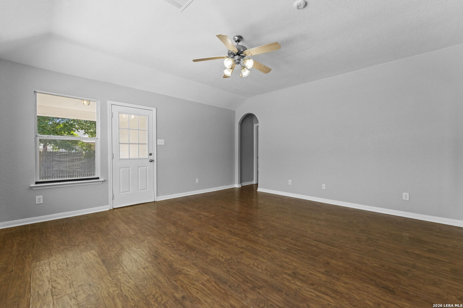 9718 Sun Mill San Antonio TX 78254