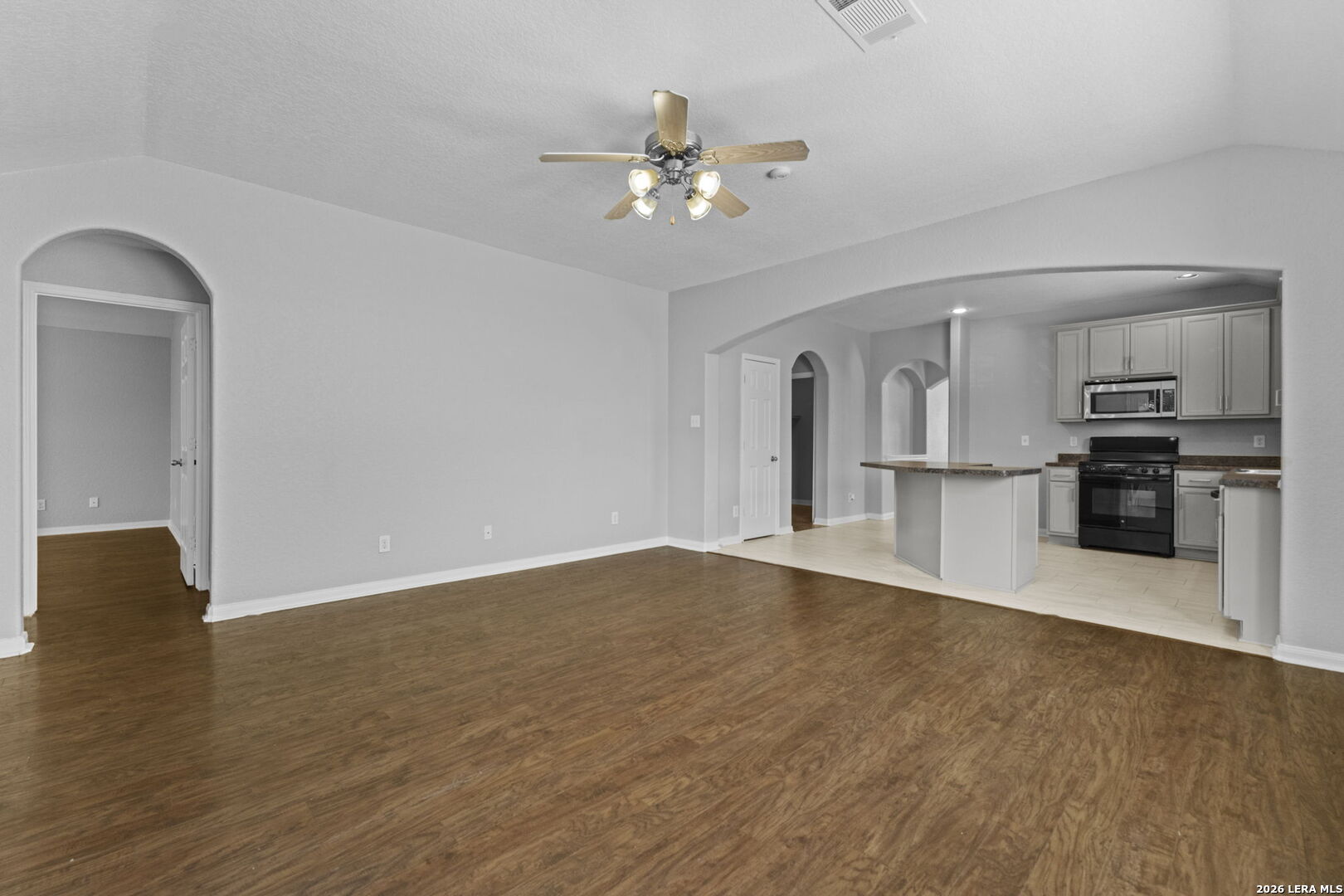 9718 Sun Mill San Antonio TX 78254