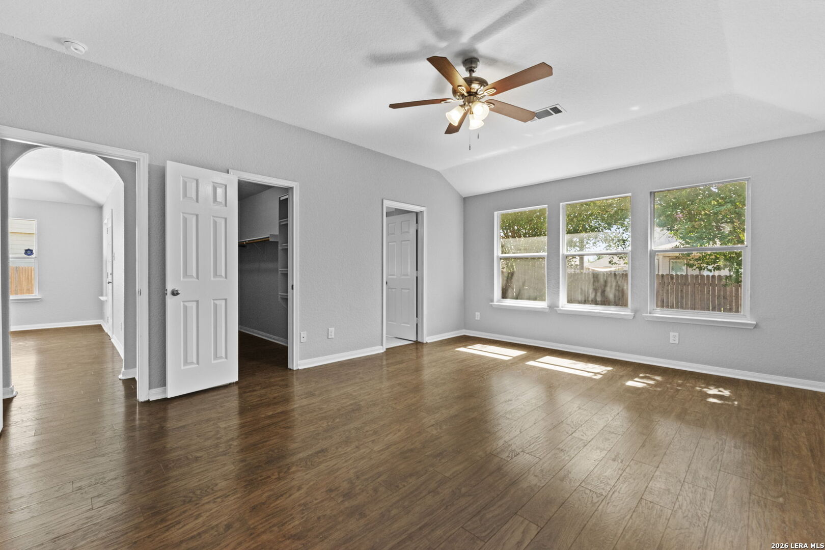 9718 Sun Mill San Antonio TX 78254