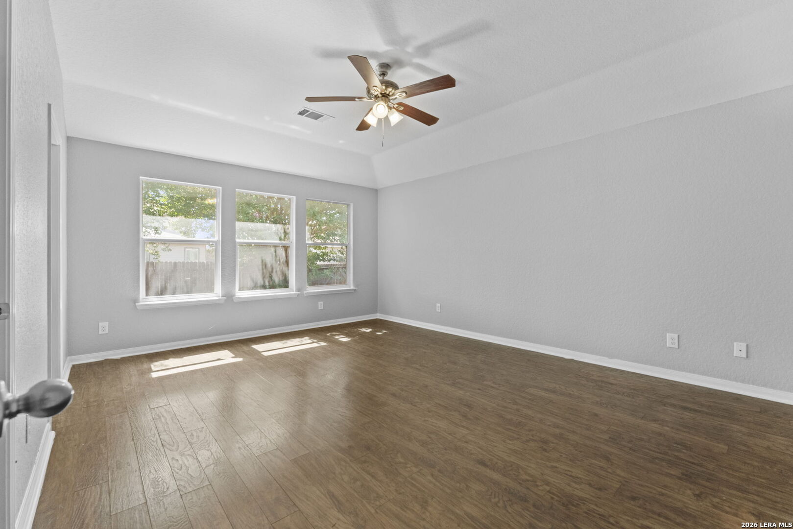 9718 Sun Mill San Antonio TX 78254