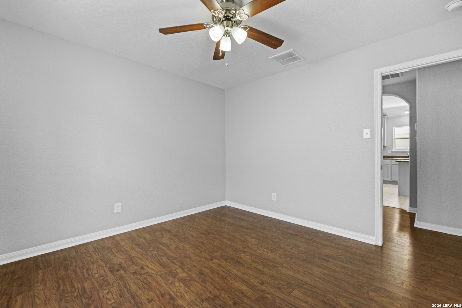 9718 Sun Mill San Antonio TX 78254