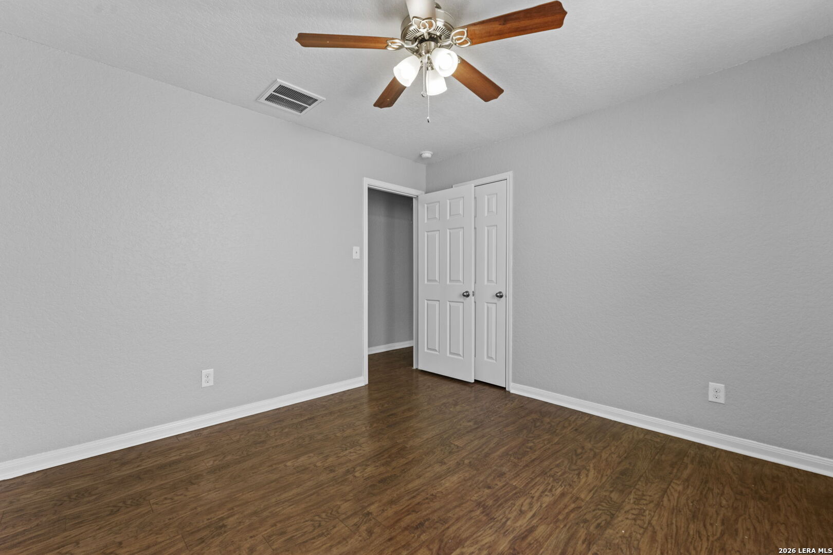 9718 Sun Mill San Antonio TX 78254
