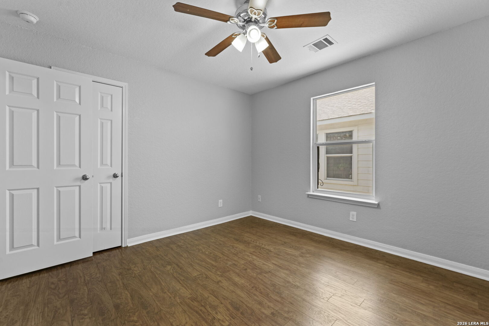 9718 Sun Mill San Antonio TX 78254