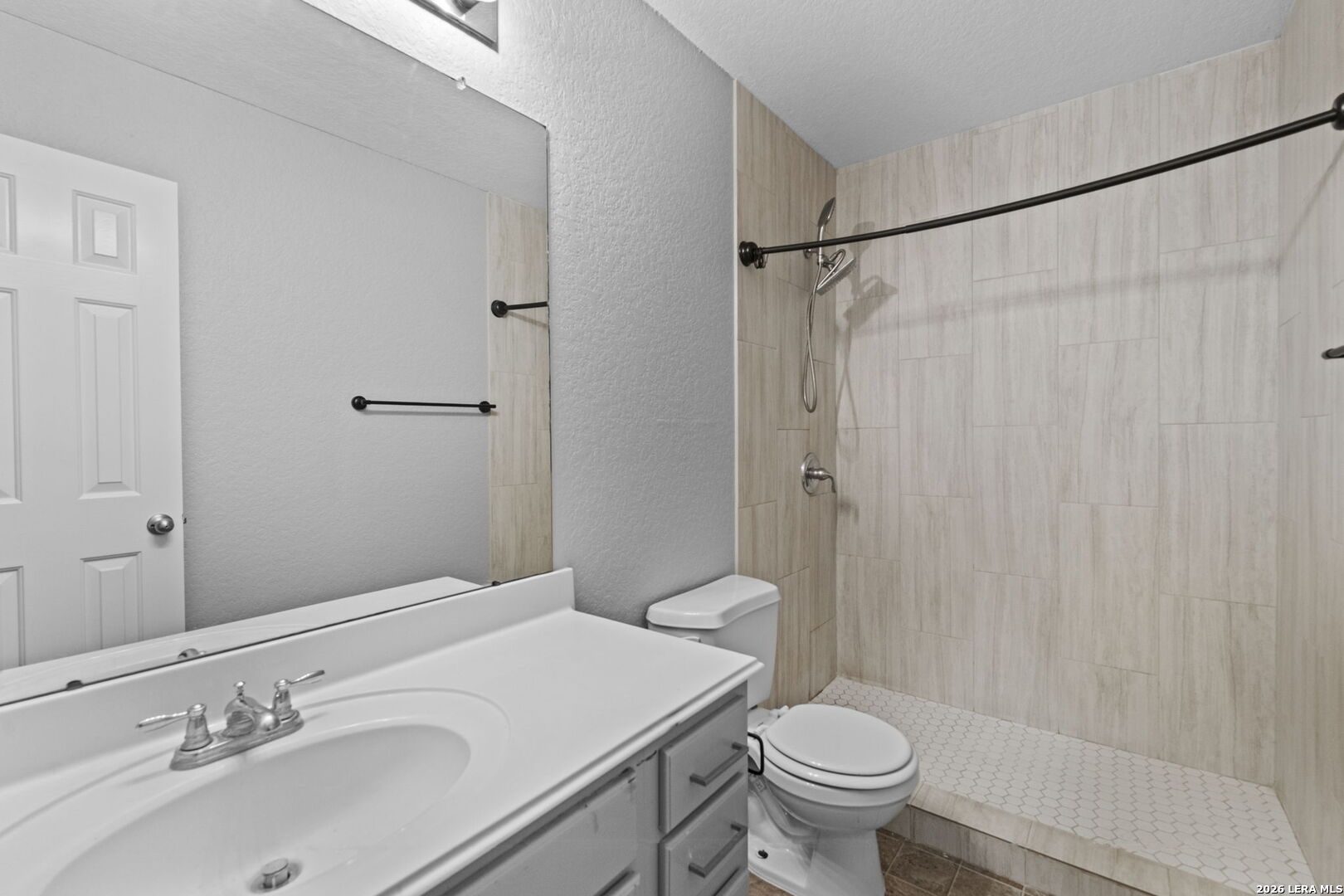 9718 Sun Mill San Antonio TX 78254