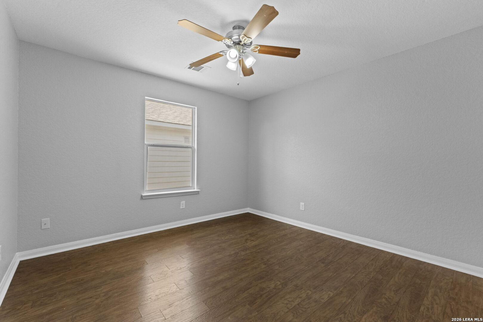 9718 Sun Mill San Antonio TX 78254