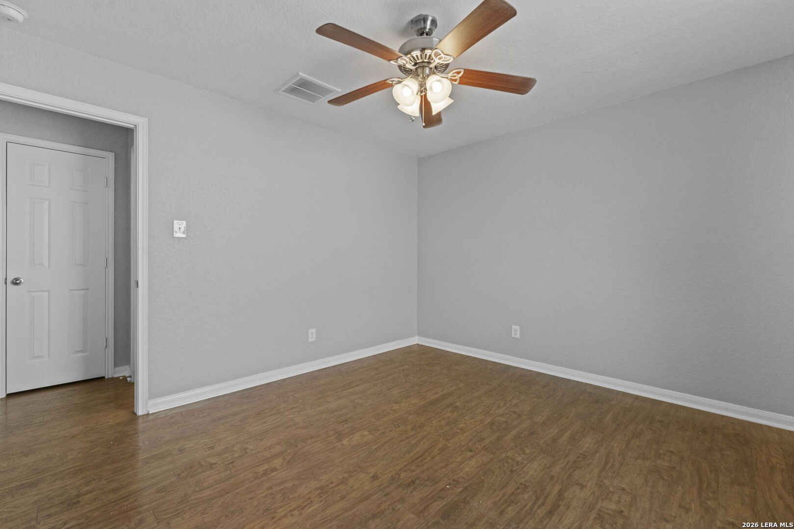 9718 Sun Mill San Antonio TX 78254