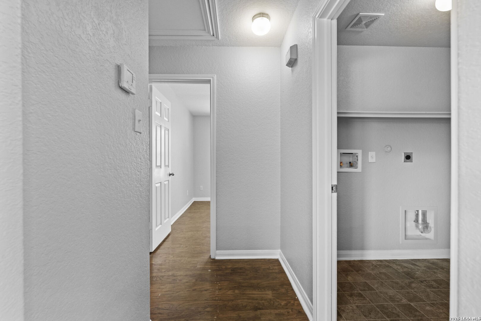 9718 Sun Mill San Antonio TX 78254