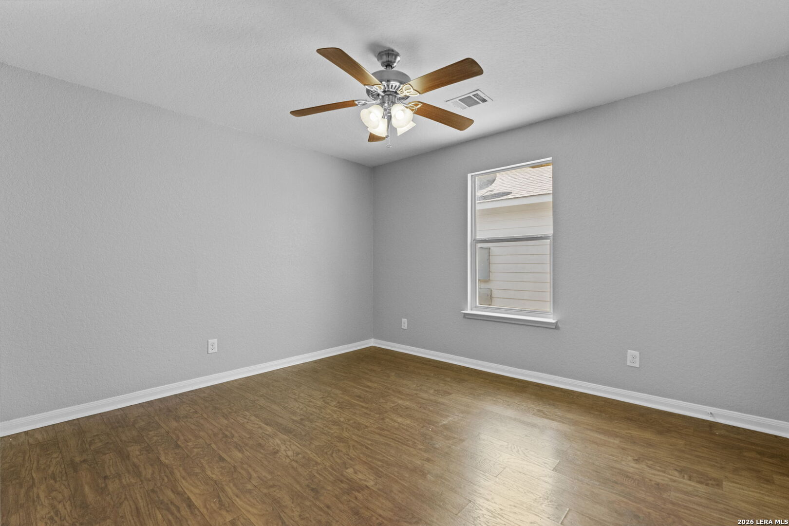 9718 Sun Mill San Antonio TX 78254