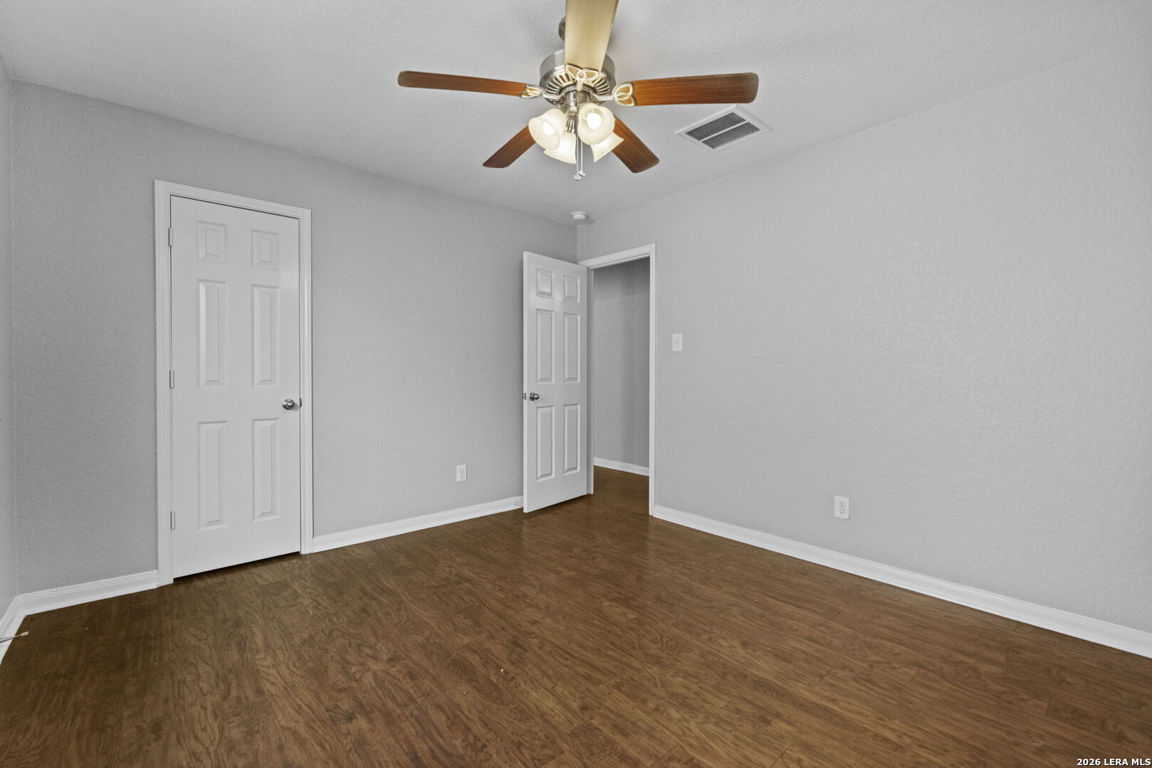 9718 Sun Mill San Antonio TX 78254
