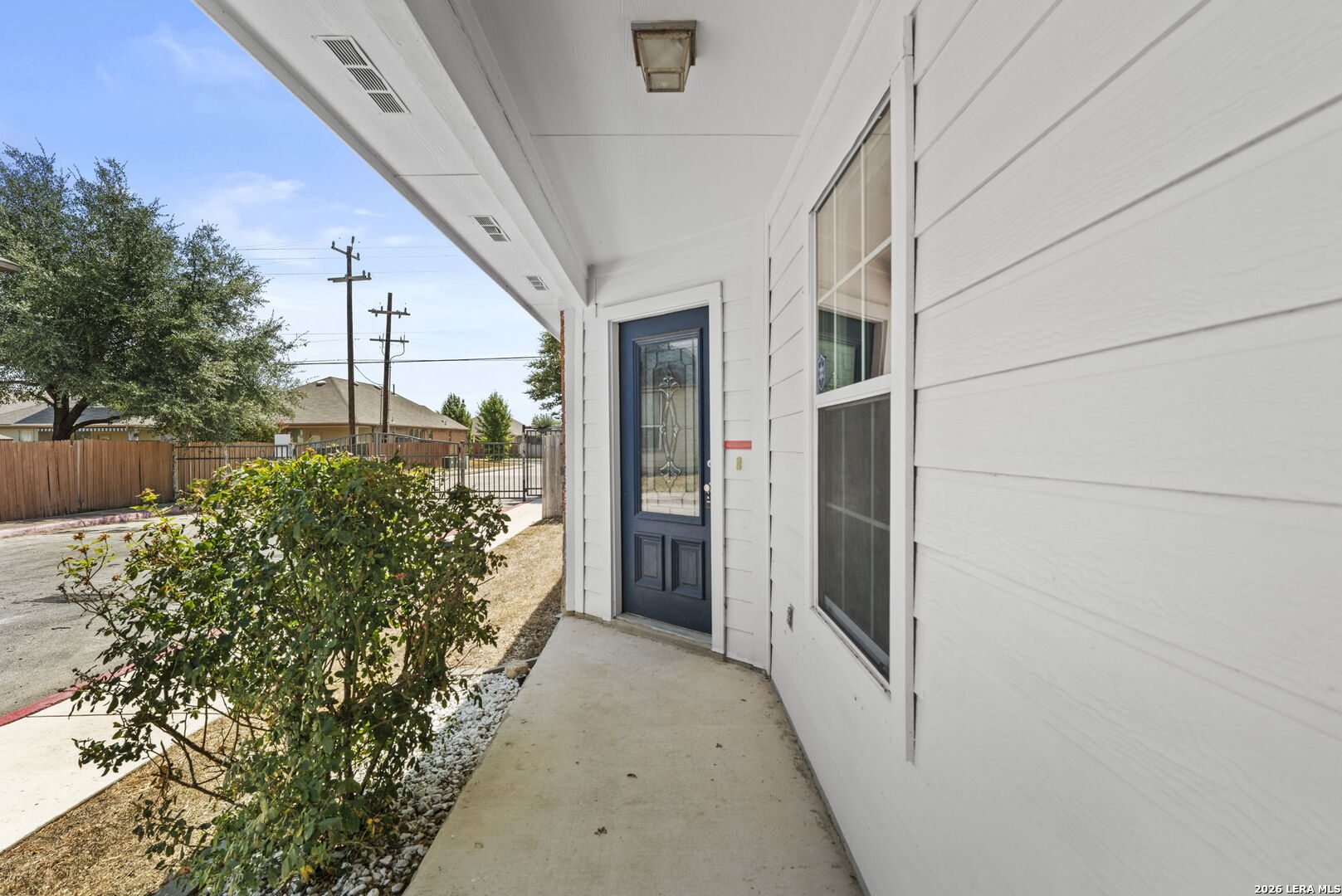 9718 Sun Mill San Antonio TX 78254