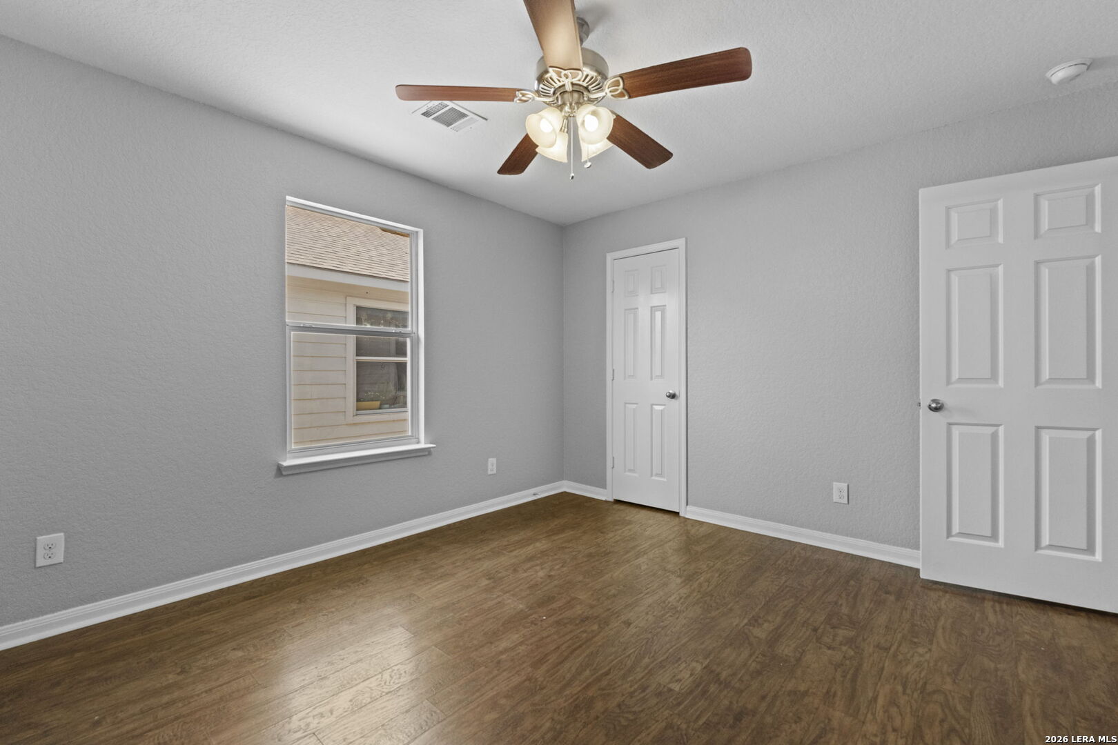 9718 Sun Mill San Antonio TX 78254