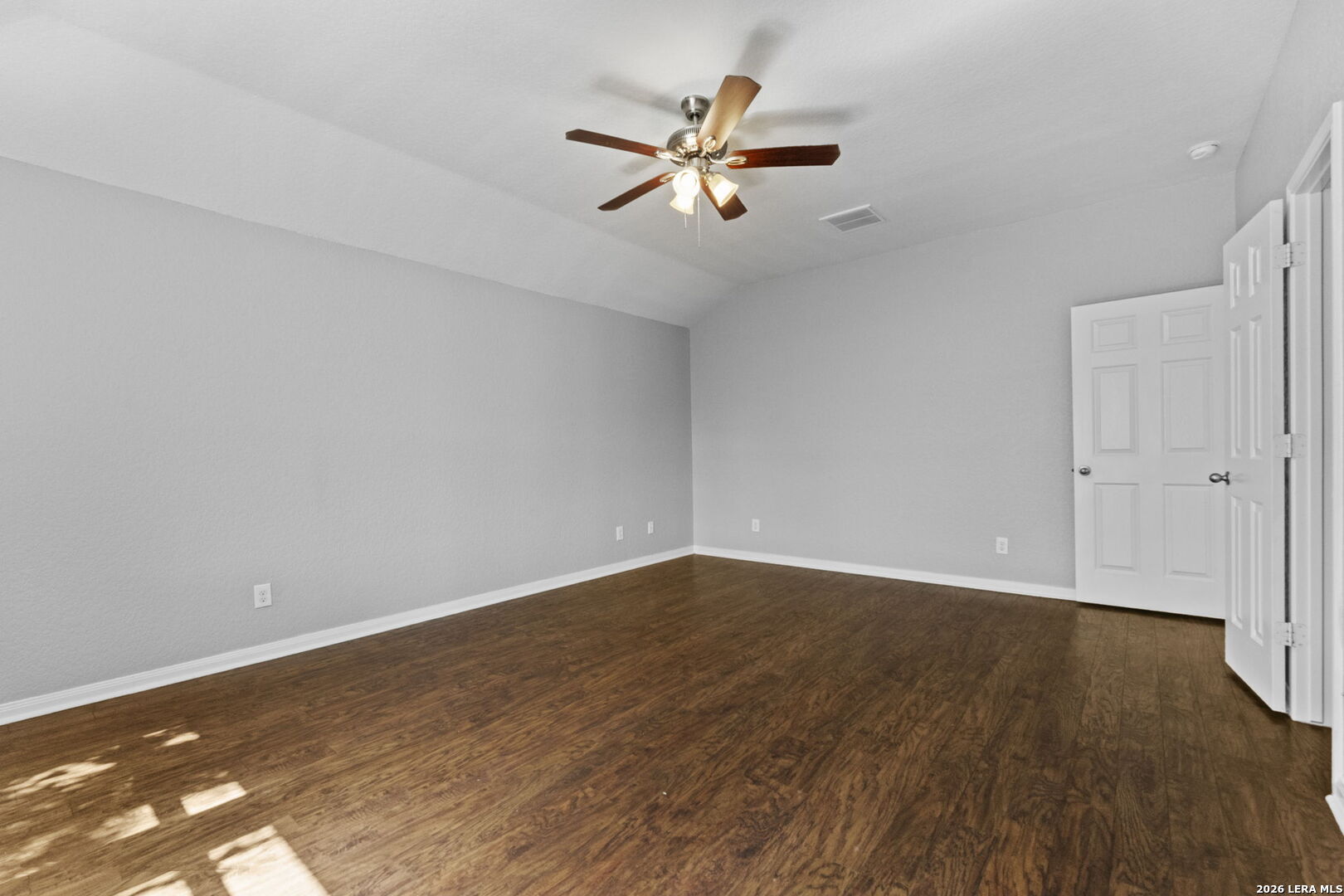 9718 Sun Mill San Antonio TX 78254