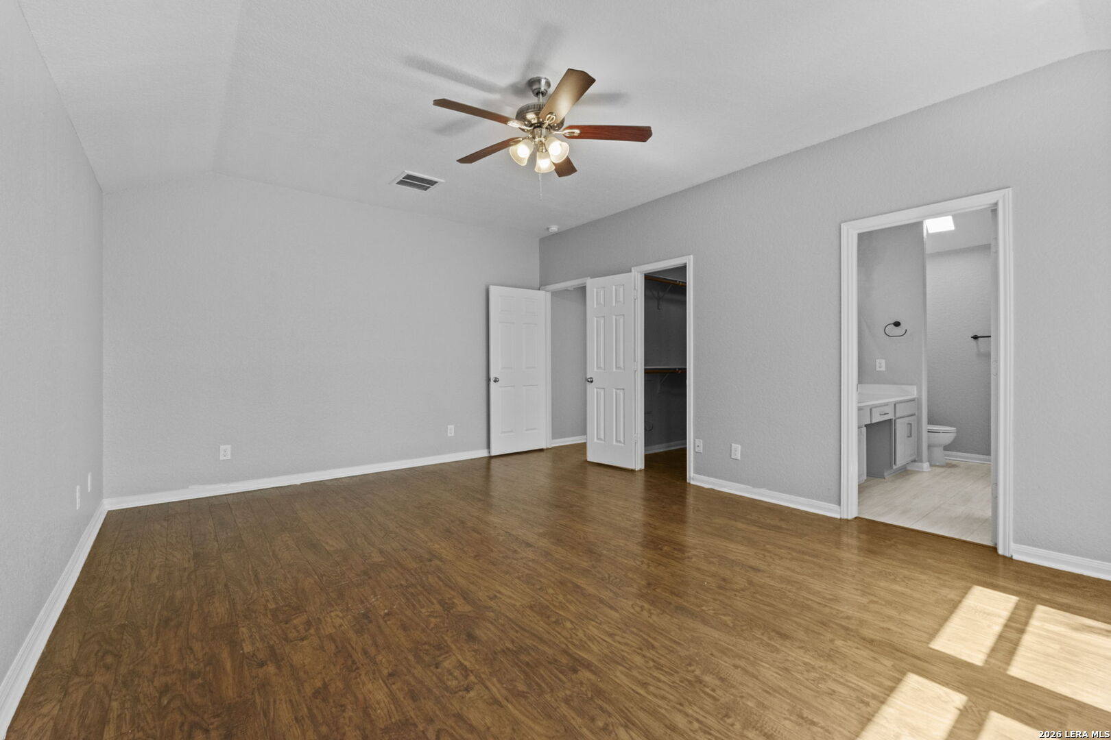9718 Sun Mill San Antonio TX 78254