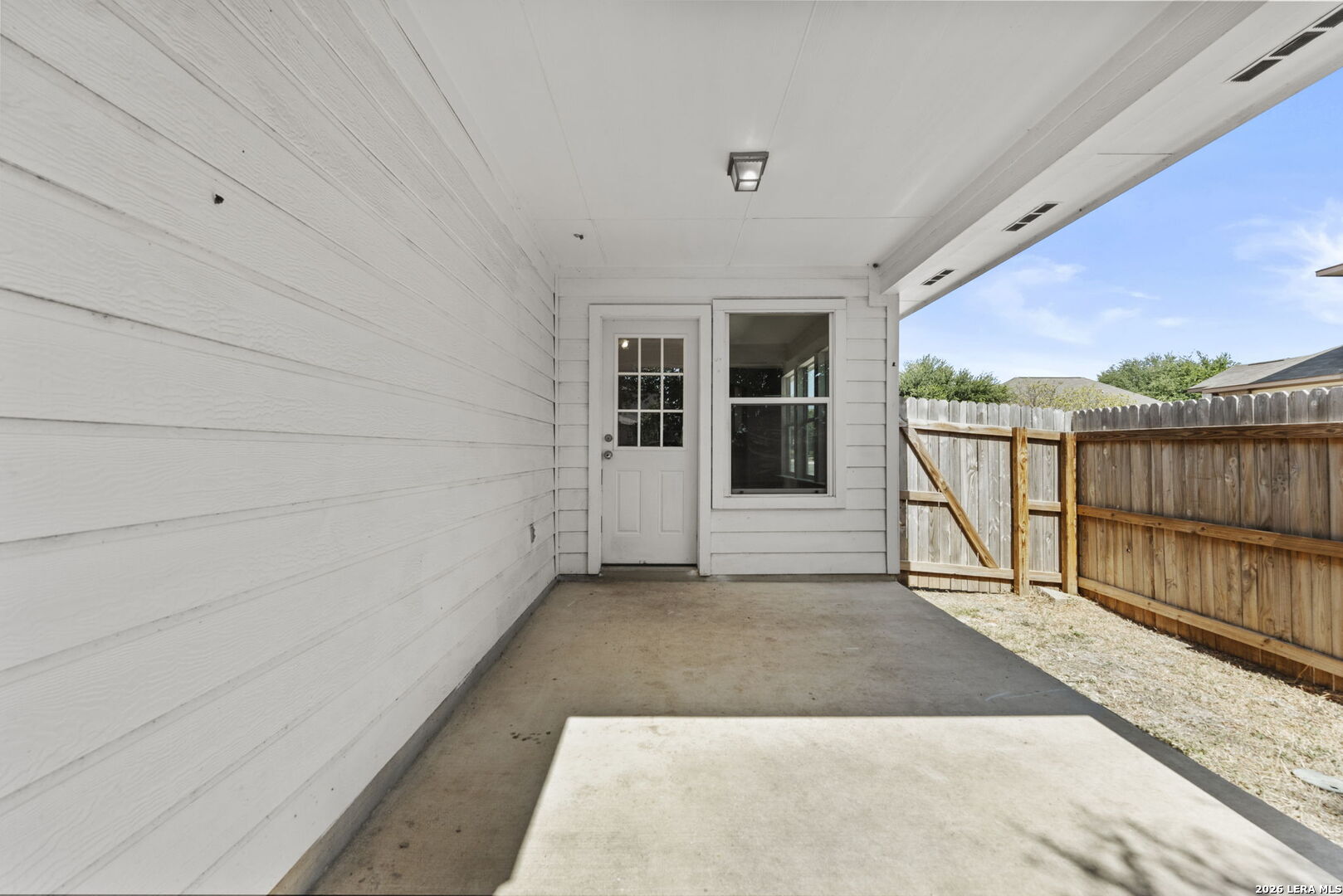 9718 Sun Mill San Antonio TX 78254