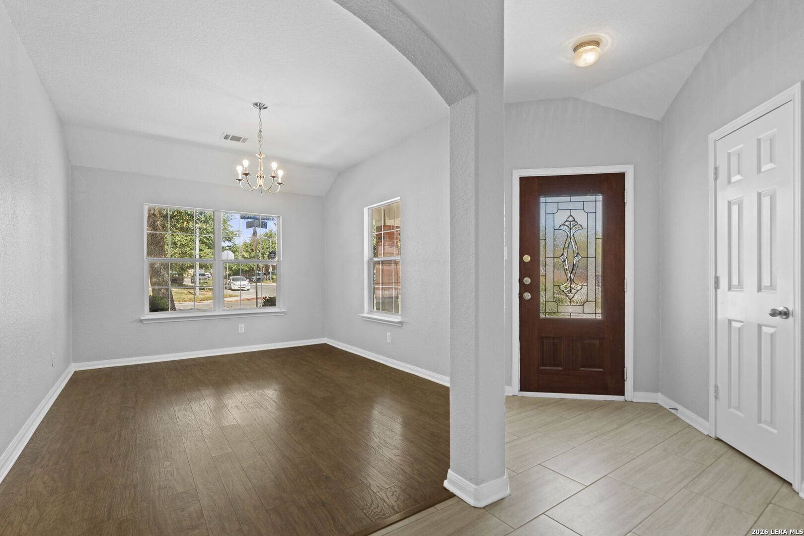 9718 Sun Mill San Antonio TX 78254