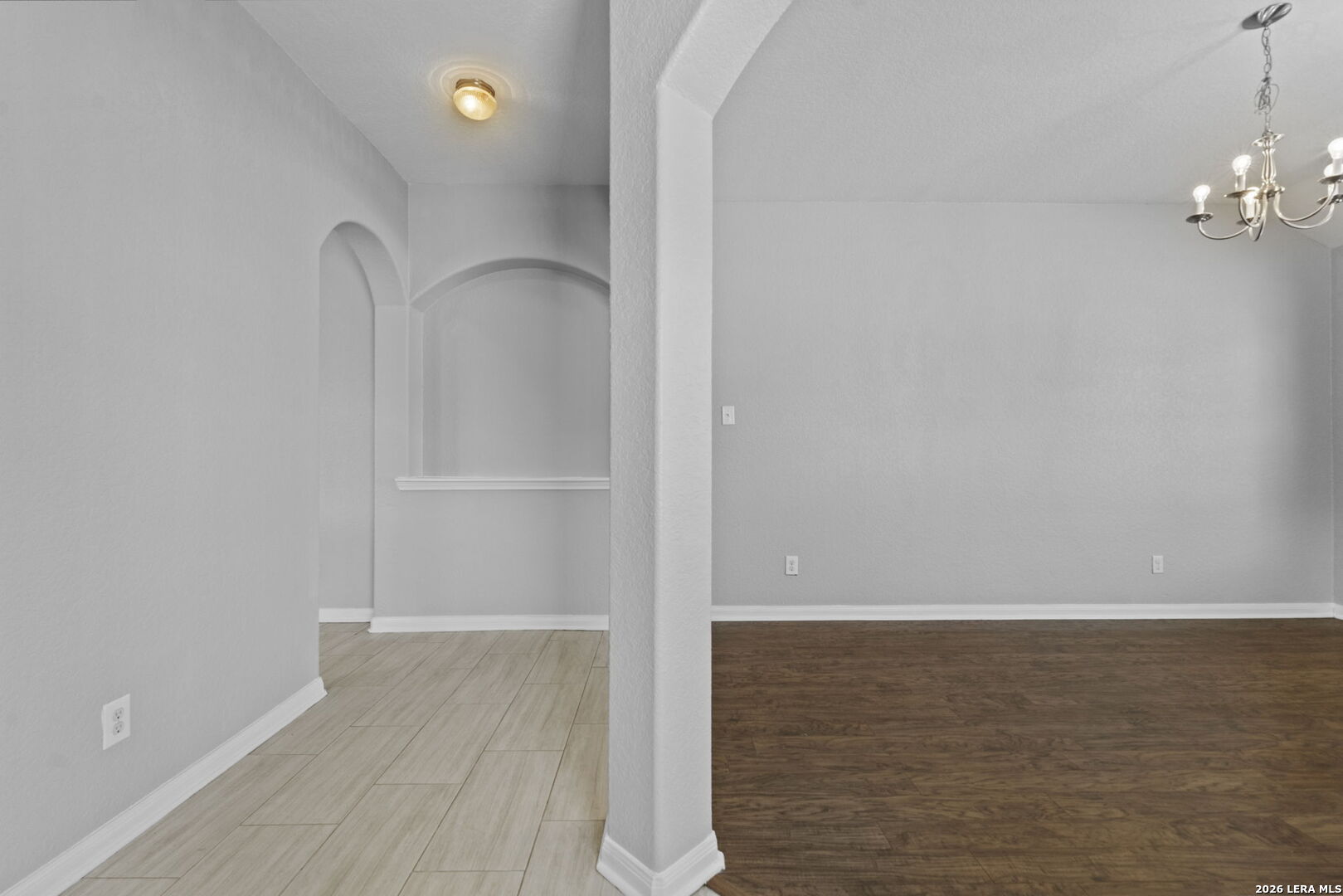 9718 Sun Mill San Antonio TX 78254