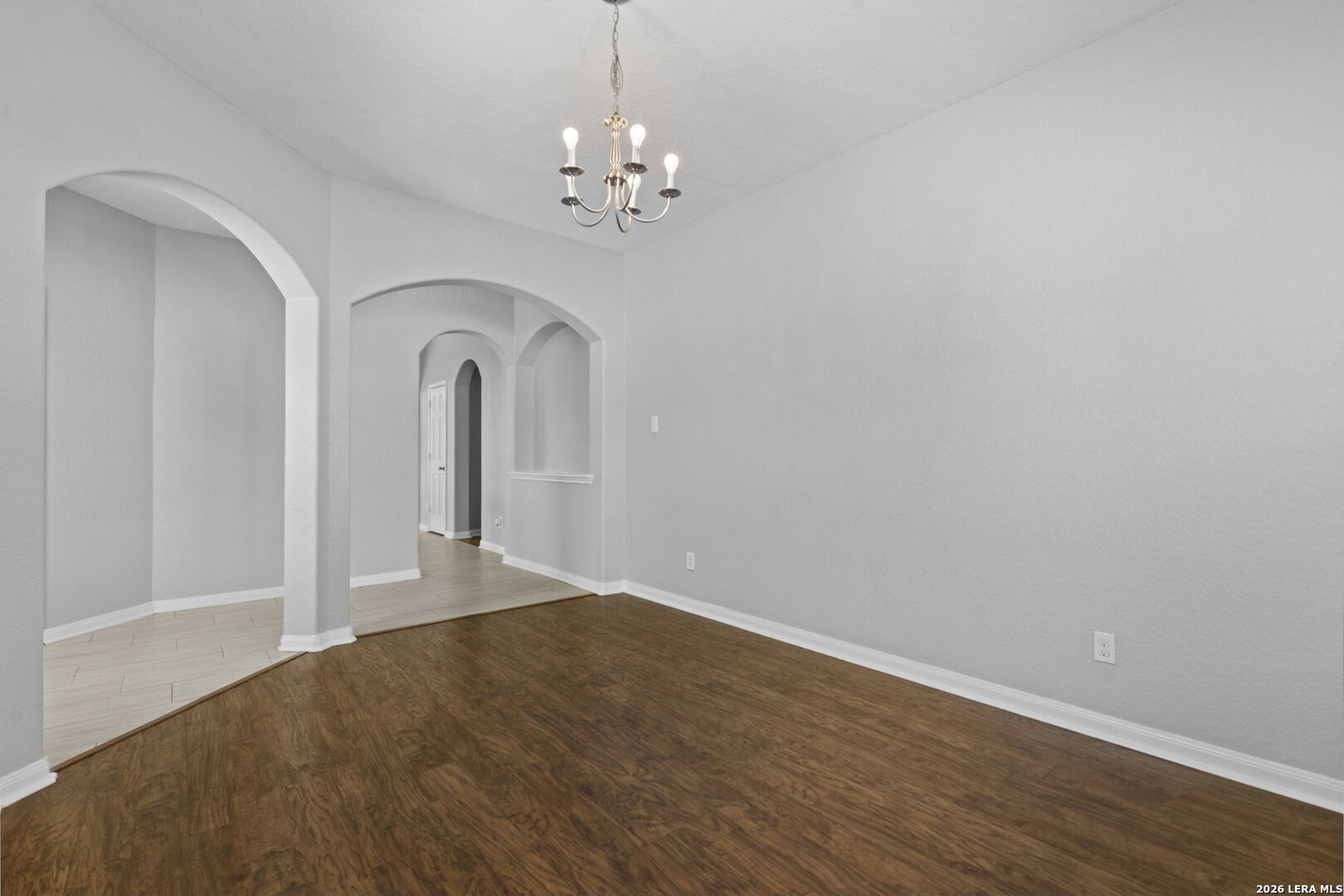 9718 Sun Mill San Antonio TX 78254