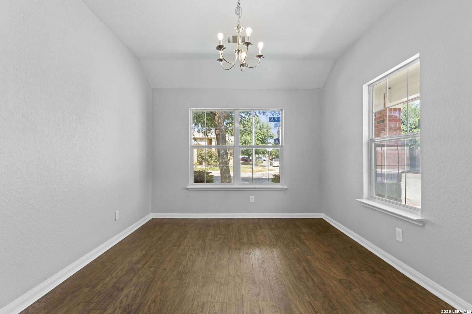 9718 Sun Mill San Antonio TX 78254