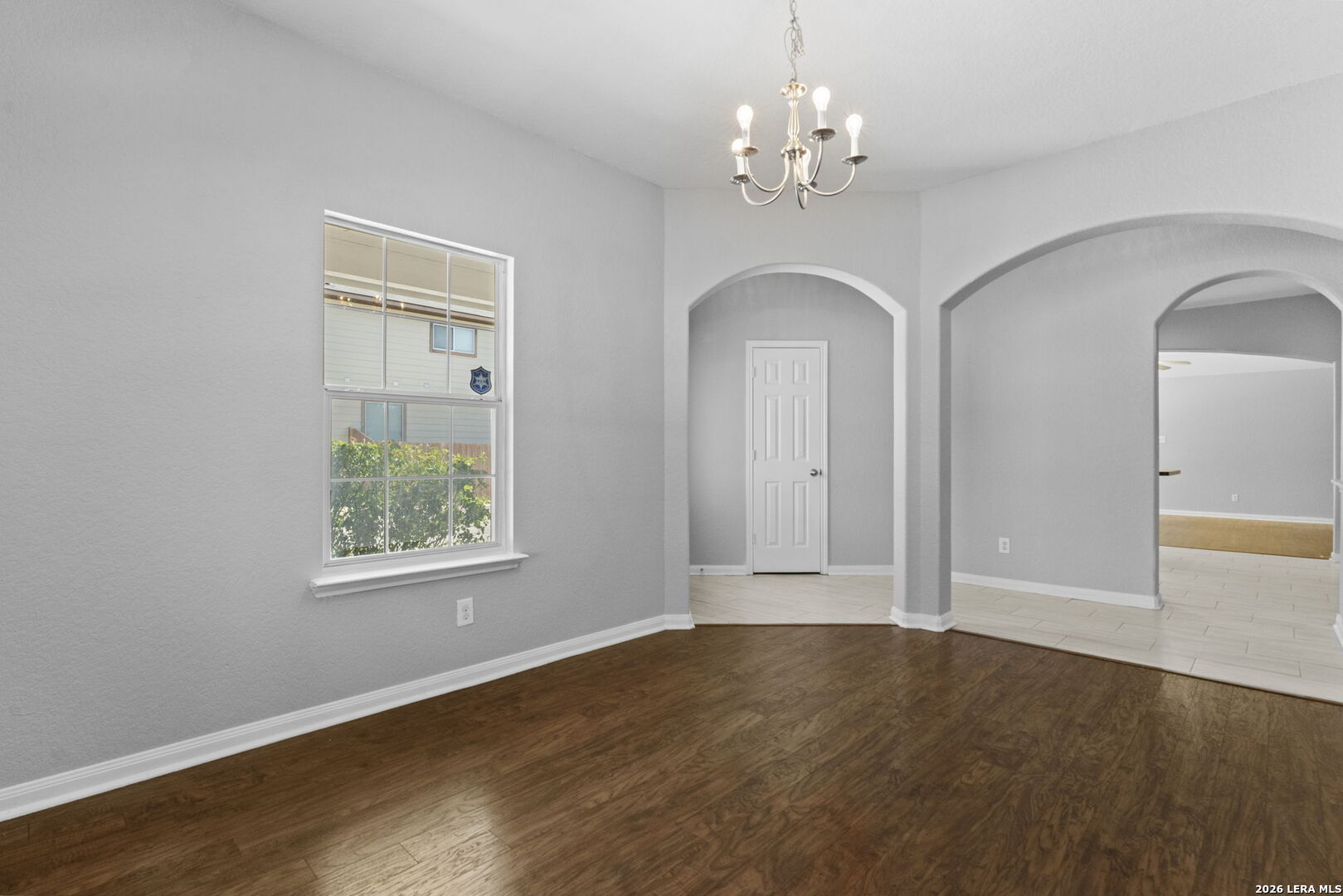 9718 Sun Mill San Antonio TX 78254