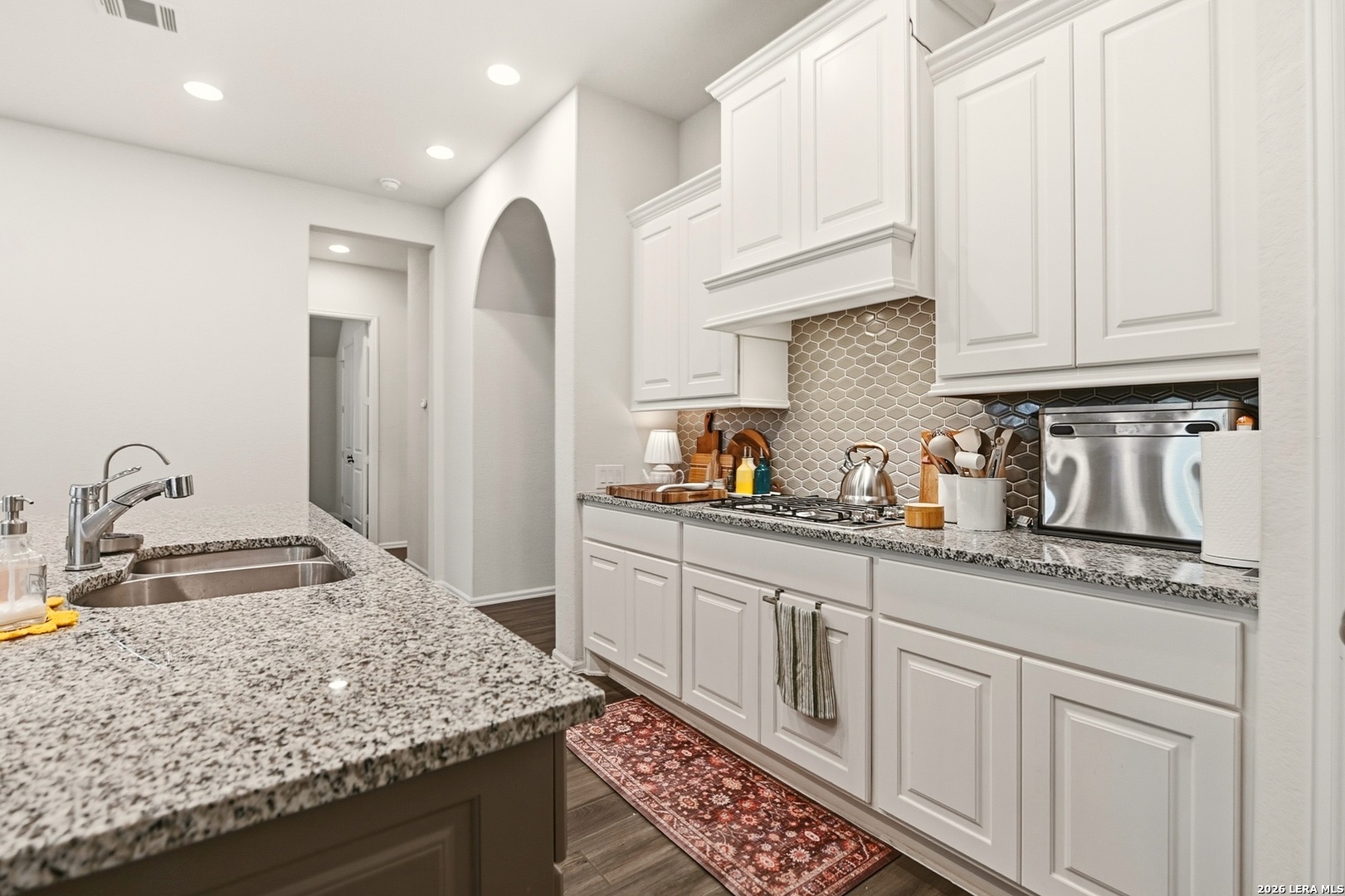 2049 Saxonhill Drive San Antonio TX 78253