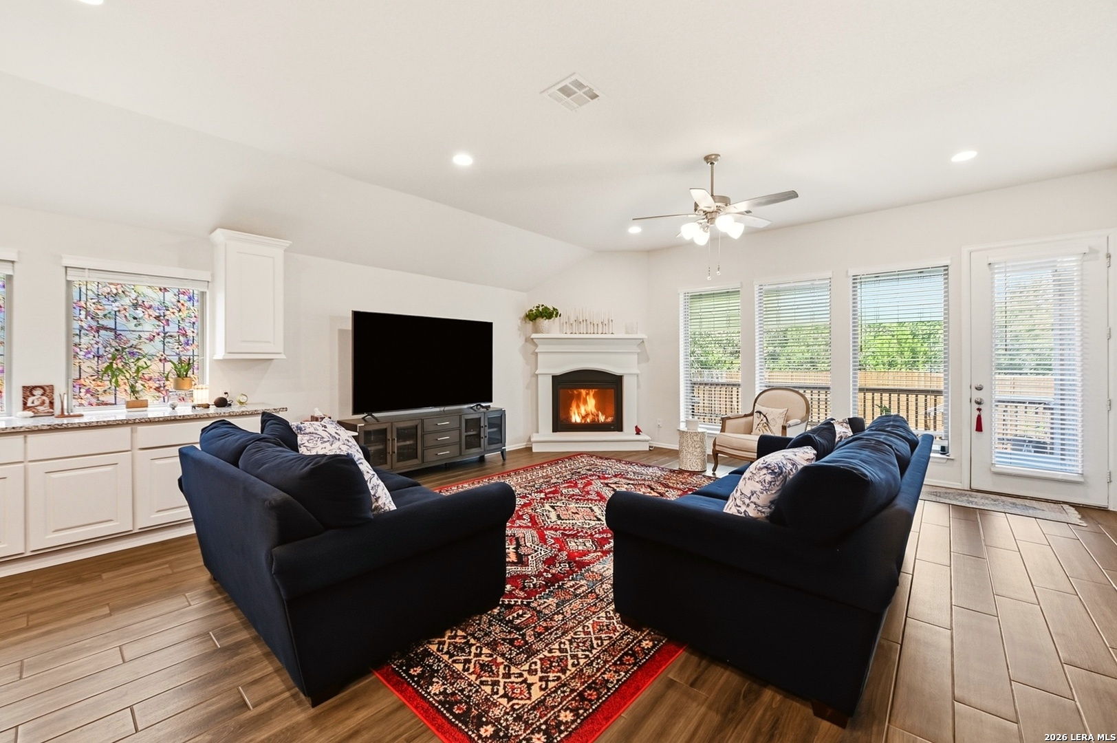 2049 Saxonhill Drive San Antonio TX 78253