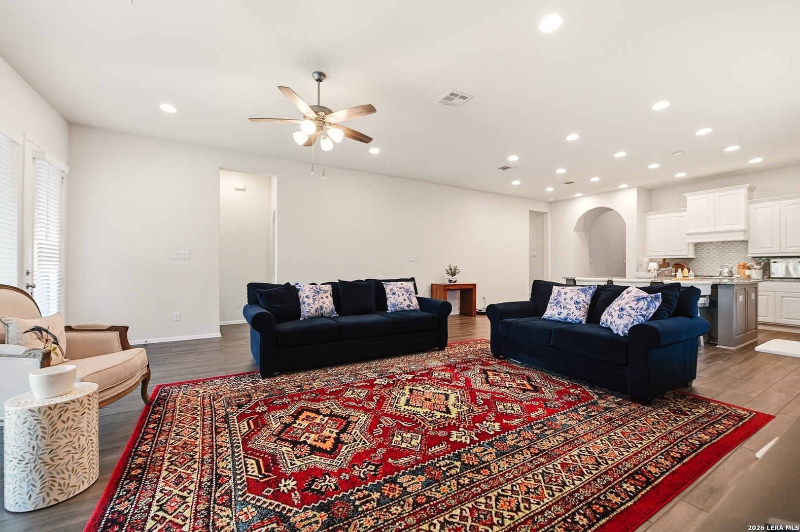 2049 Saxonhill Drive San Antonio TX 78253