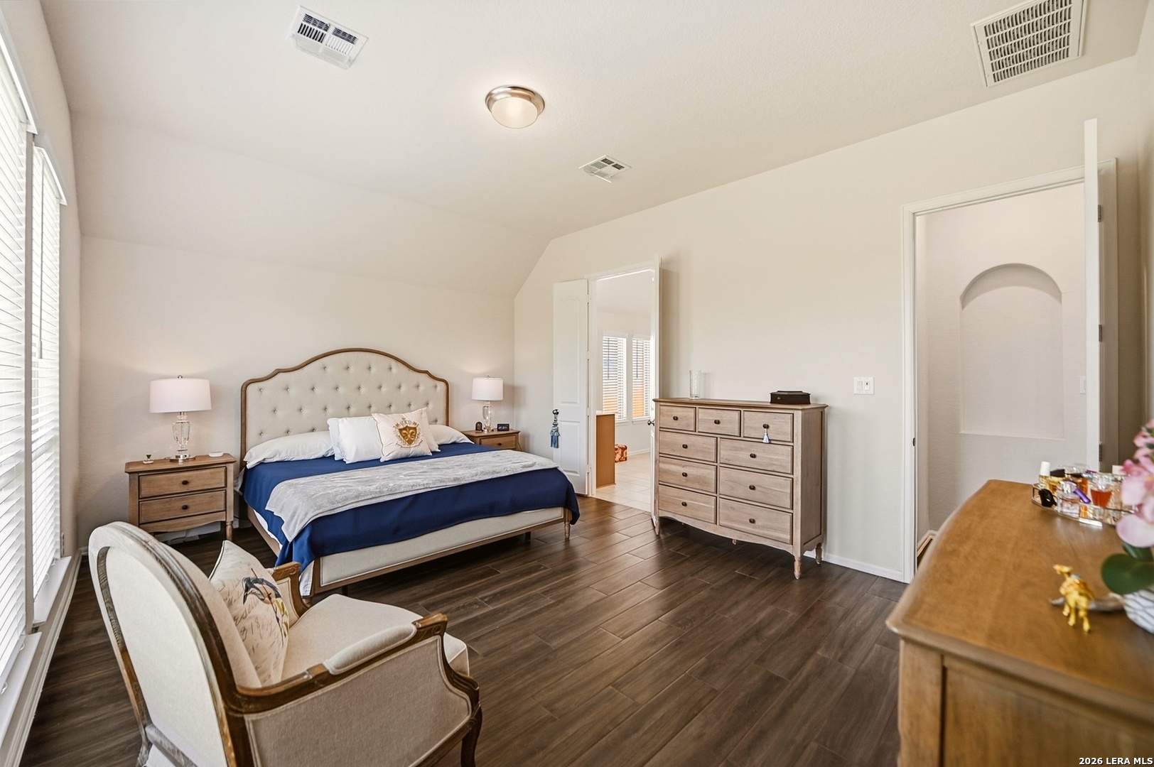 2049 Saxonhill Drive San Antonio TX 78253