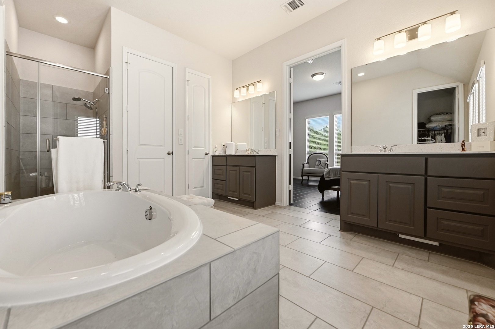 2049 Saxonhill Drive San Antonio TX 78253