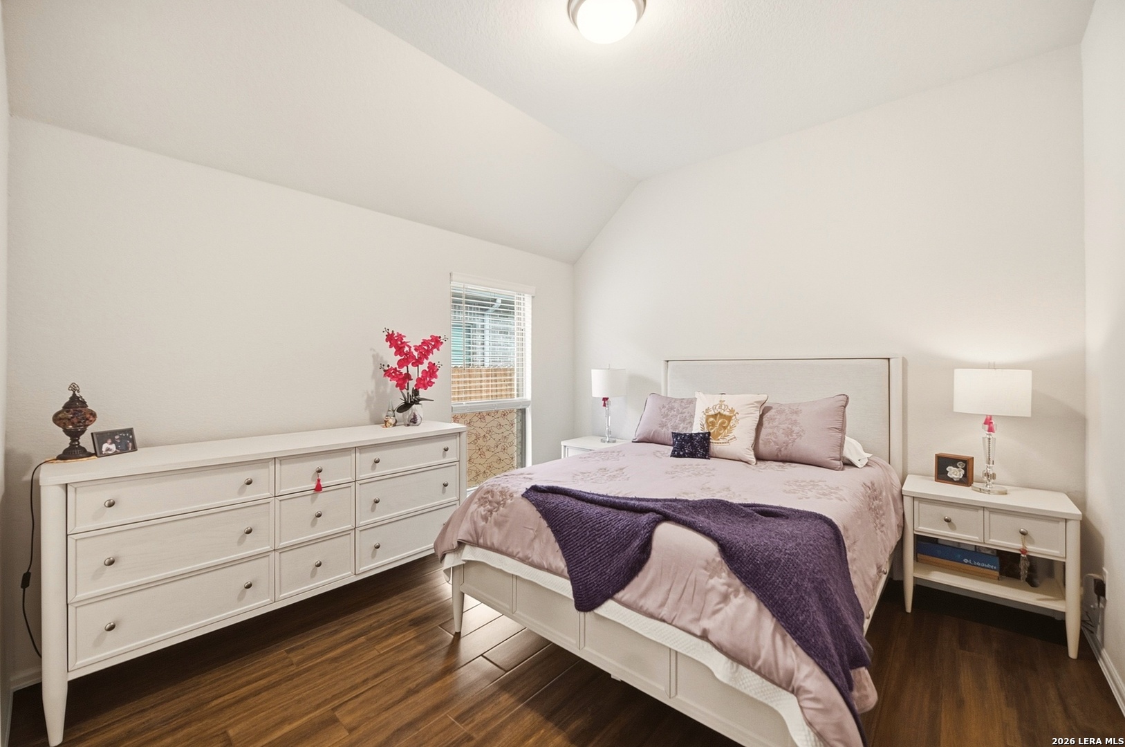 2049 Saxonhill Drive San Antonio TX 78253