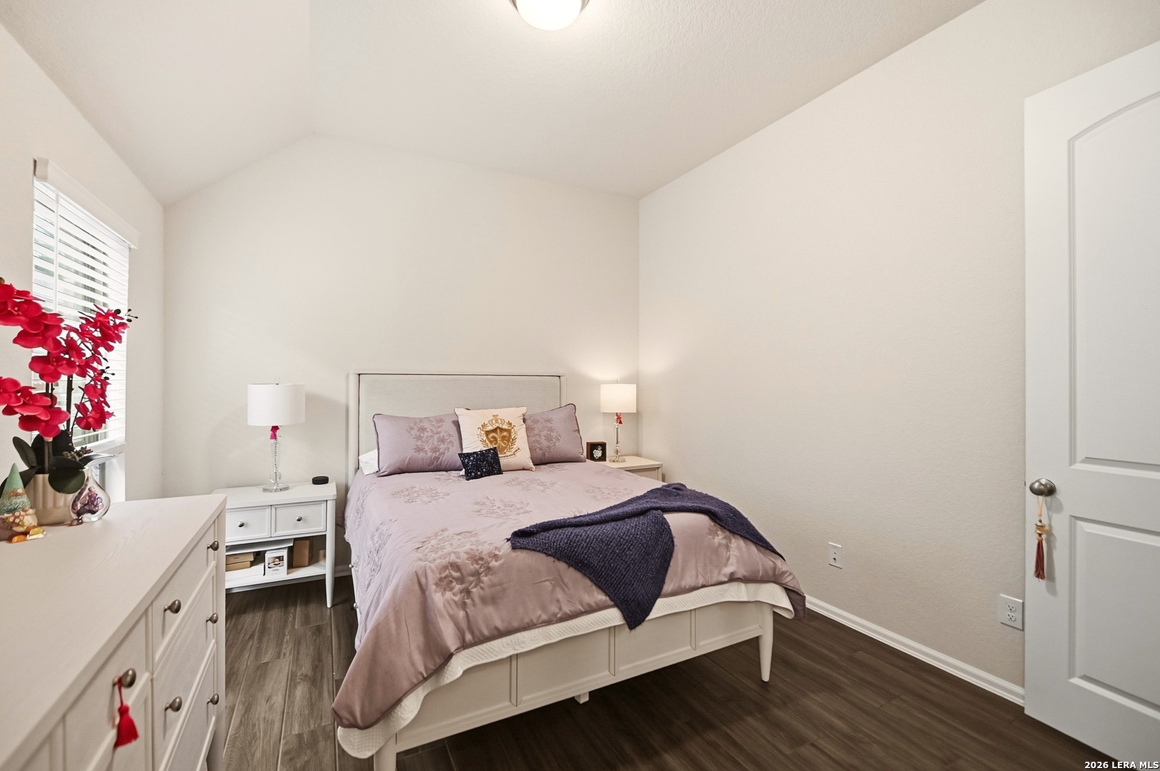 2049 Saxonhill Drive San Antonio TX 78253