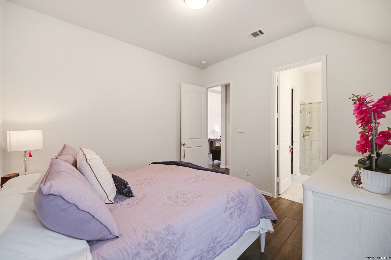 2049 Saxonhill Drive San Antonio TX 78253
