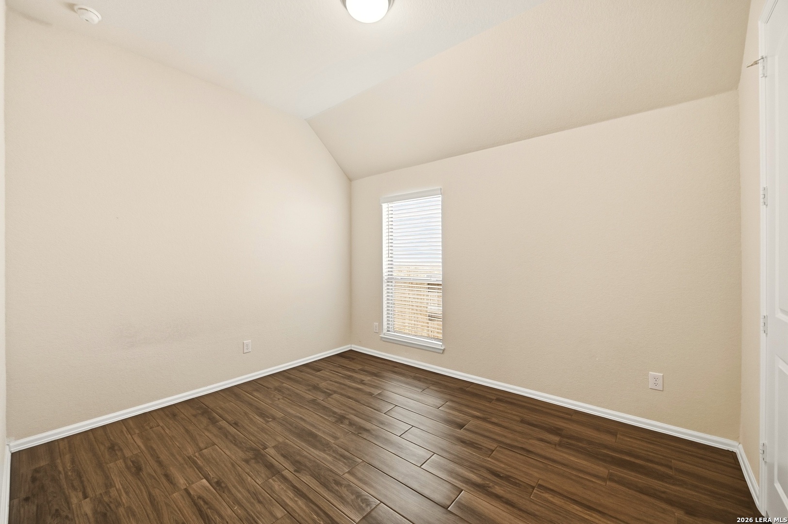 2049 Saxonhill Drive San Antonio TX 78253