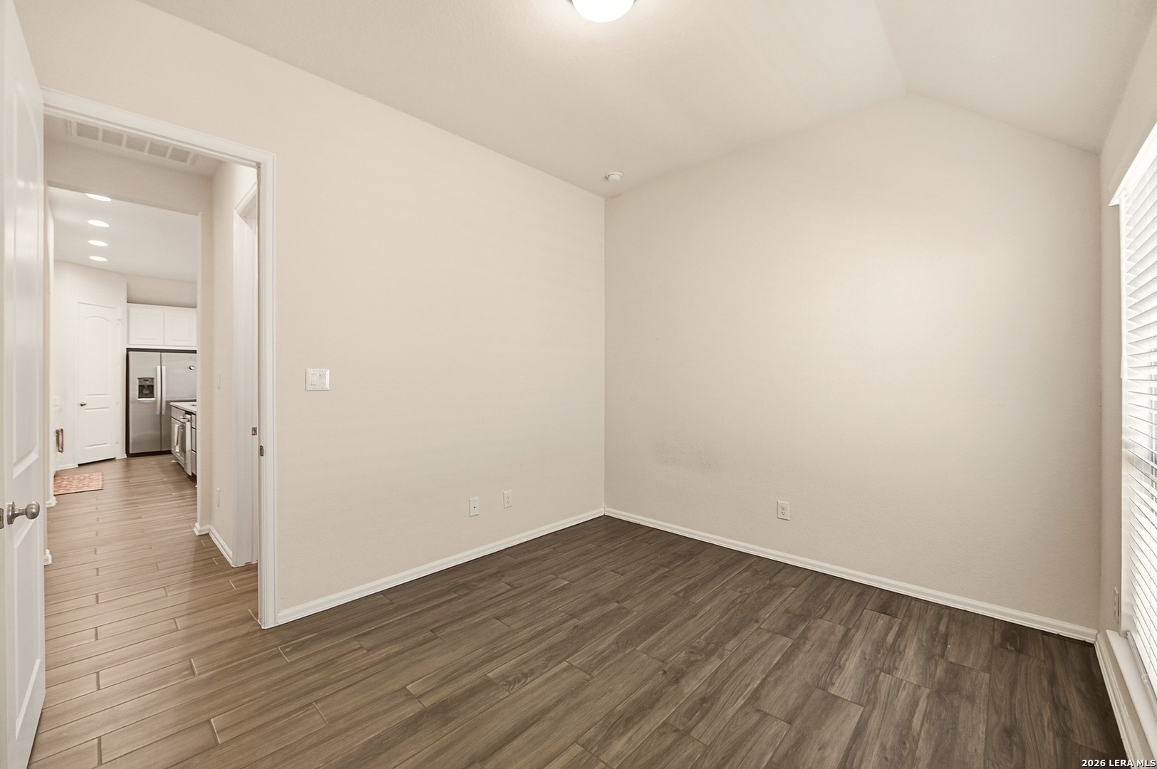 2049 Saxonhill Drive San Antonio TX 78253