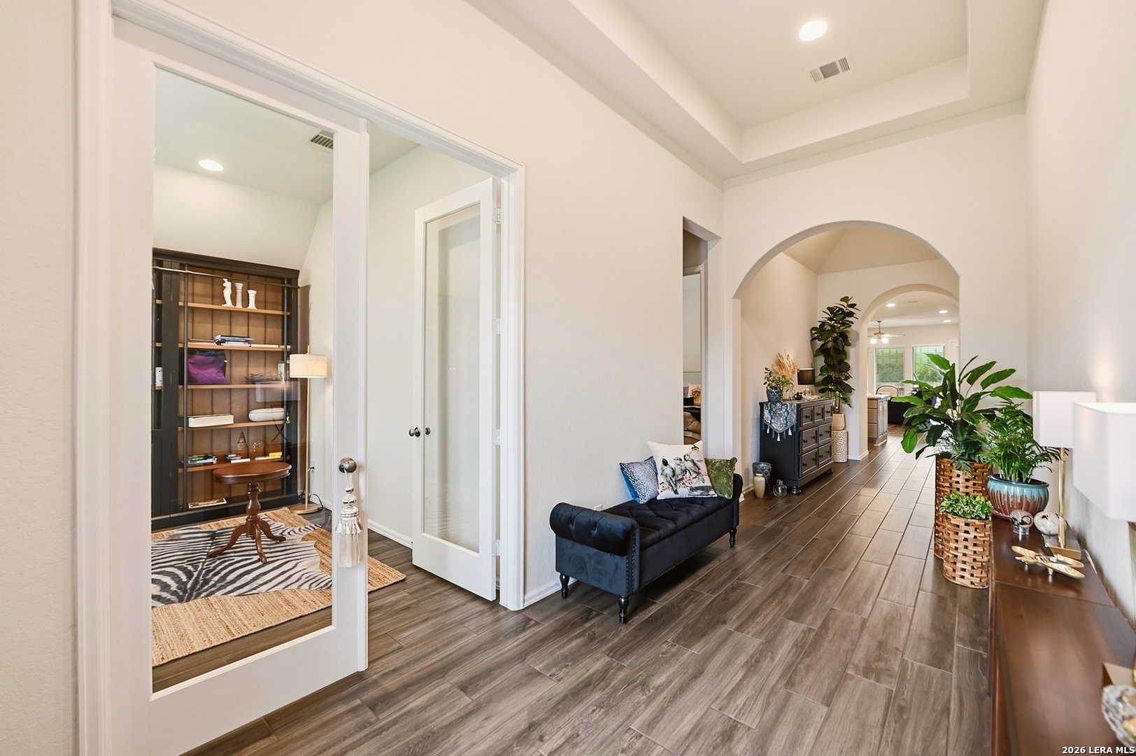 2049 Saxonhill Drive San Antonio TX 78253