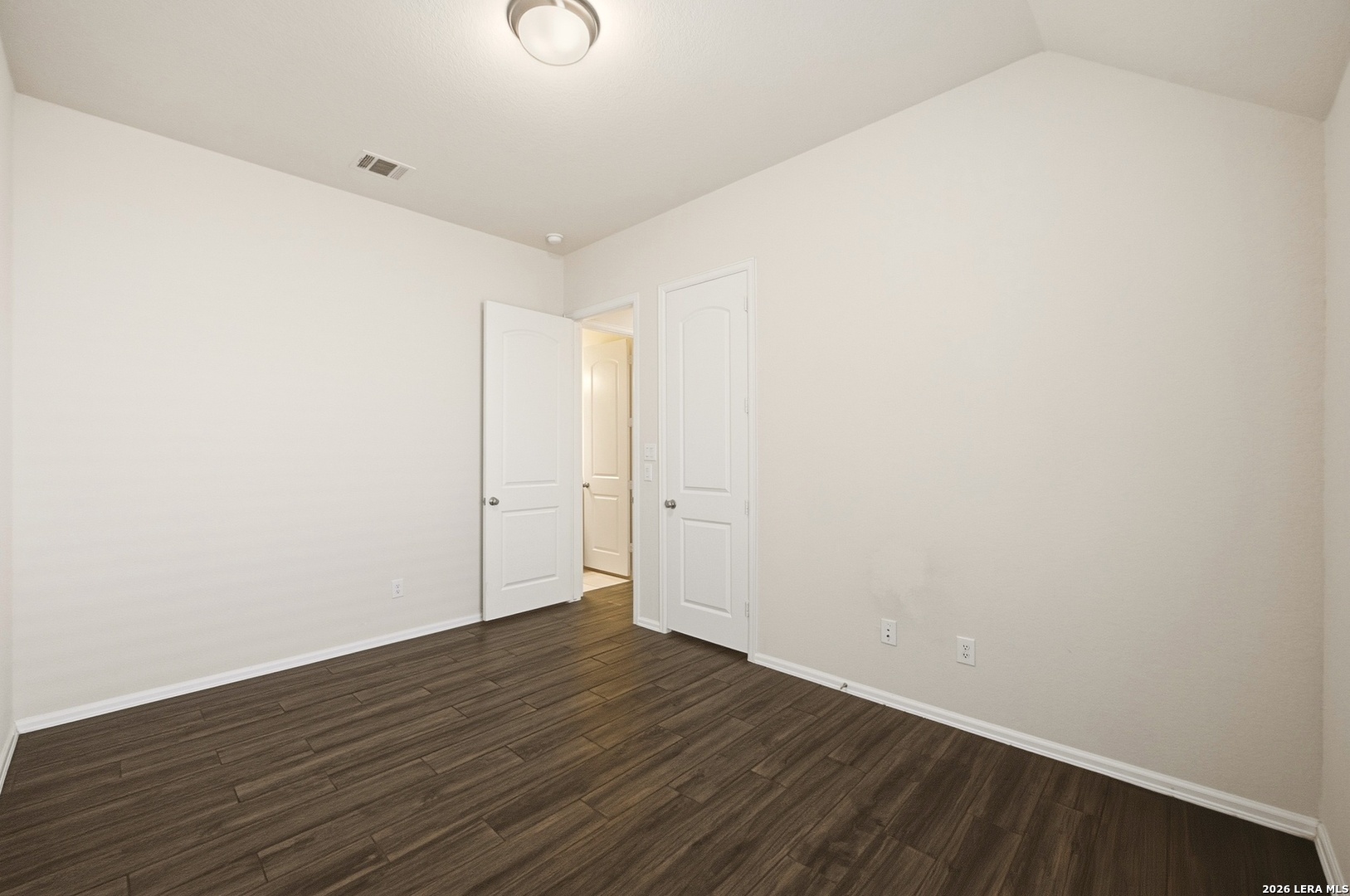 2049 Saxonhill Drive San Antonio TX 78253