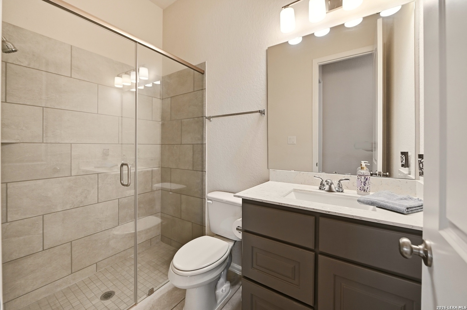 2049 Saxonhill Drive San Antonio TX 78253