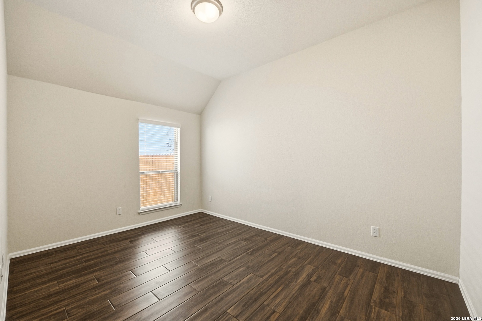 2049 Saxonhill Drive San Antonio TX 78253