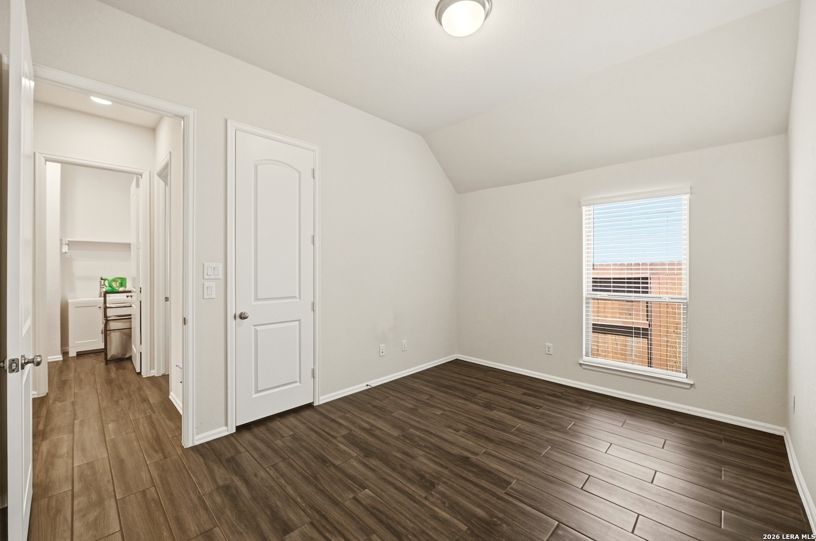 2049 Saxonhill Drive San Antonio TX 78253