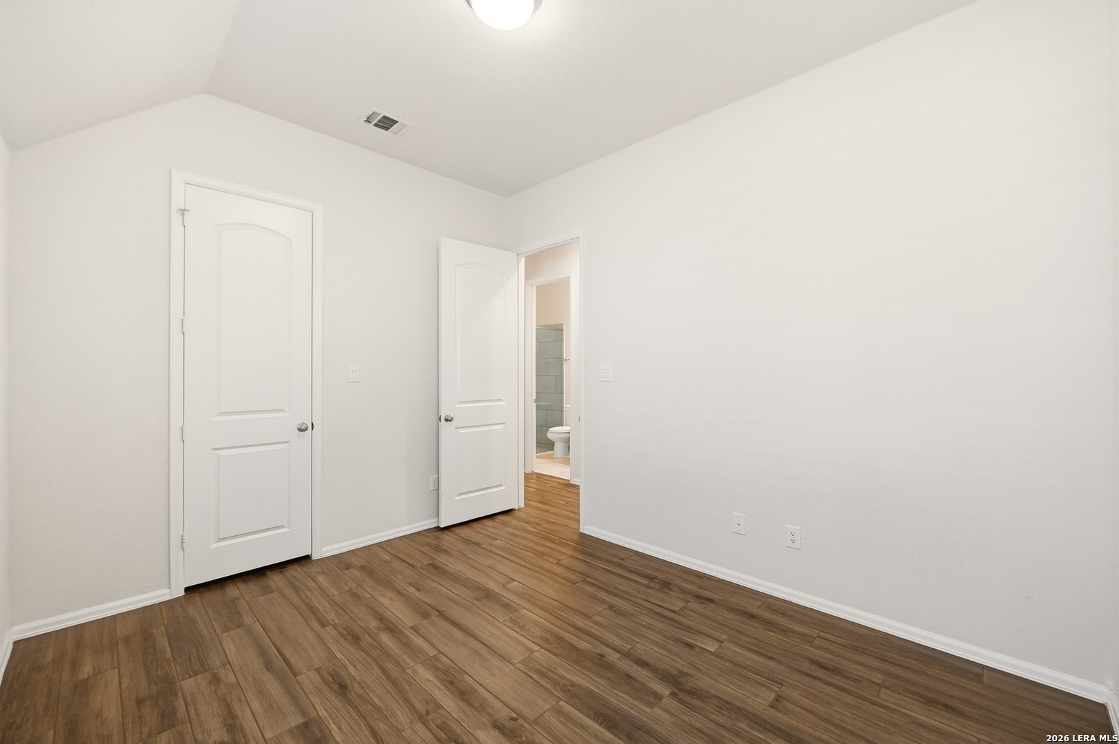 2049 Saxonhill Drive San Antonio TX 78253