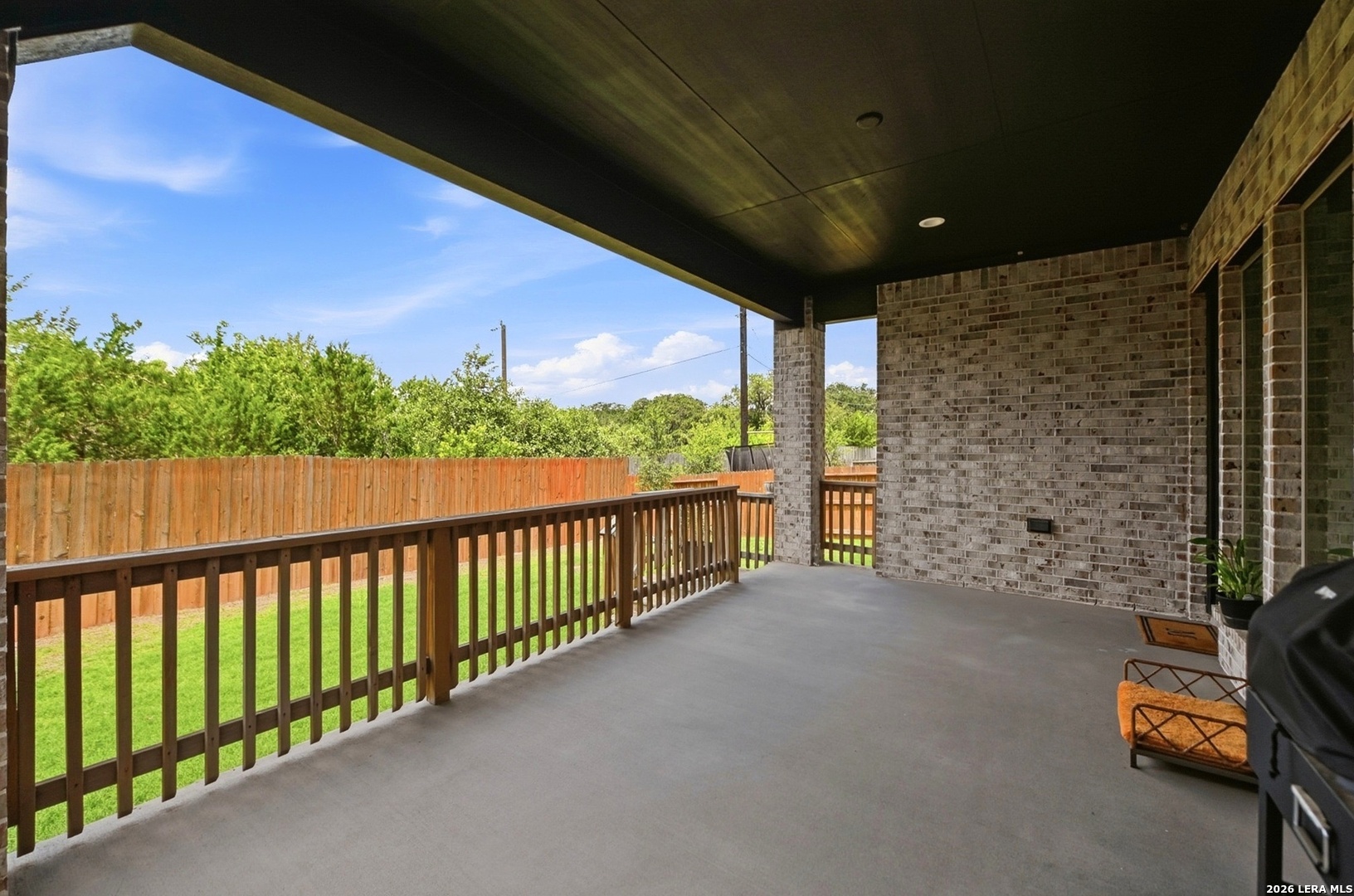 2049 Saxonhill Drive San Antonio TX 78253