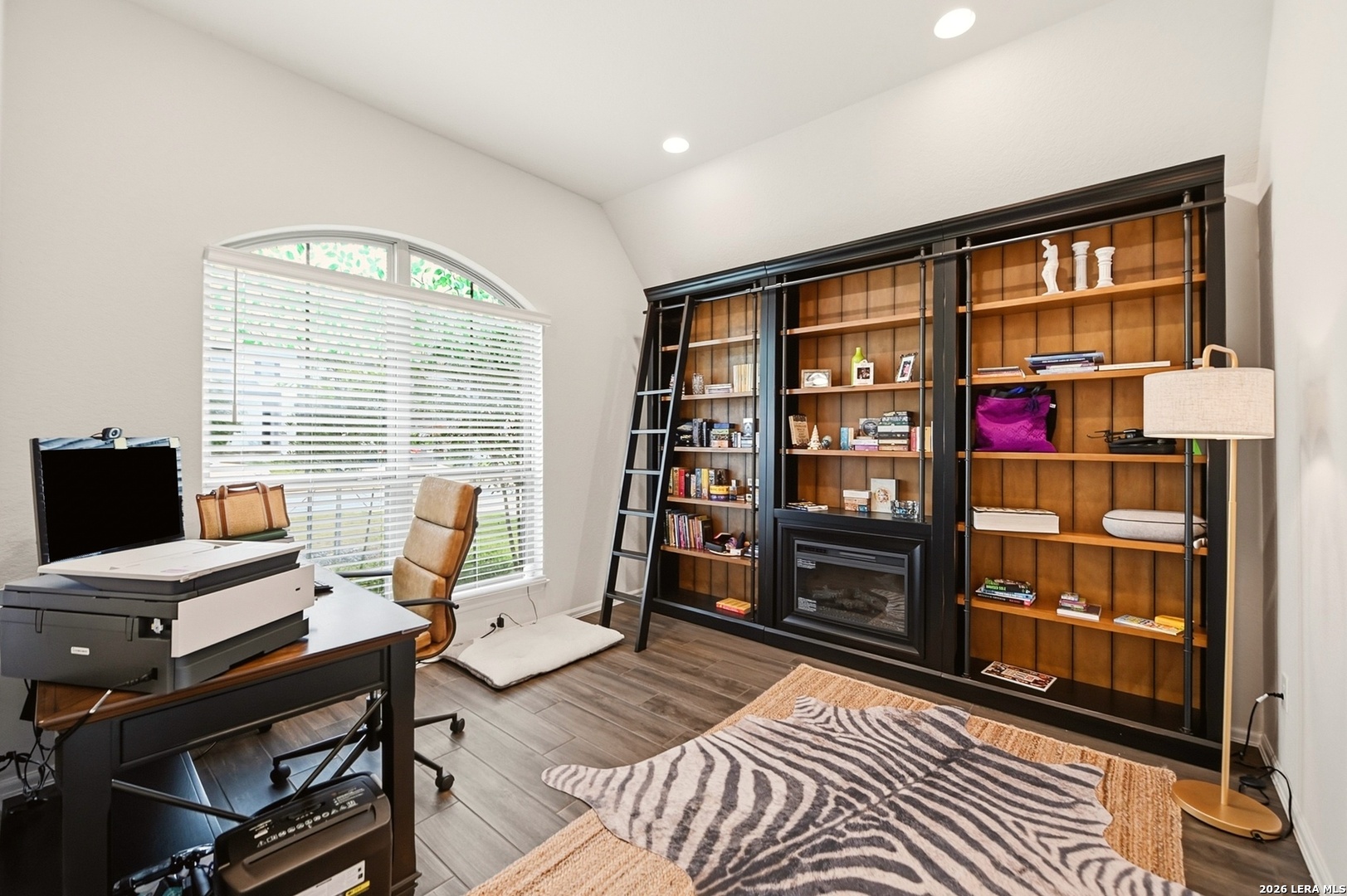 2049 Saxonhill Drive San Antonio TX 78253