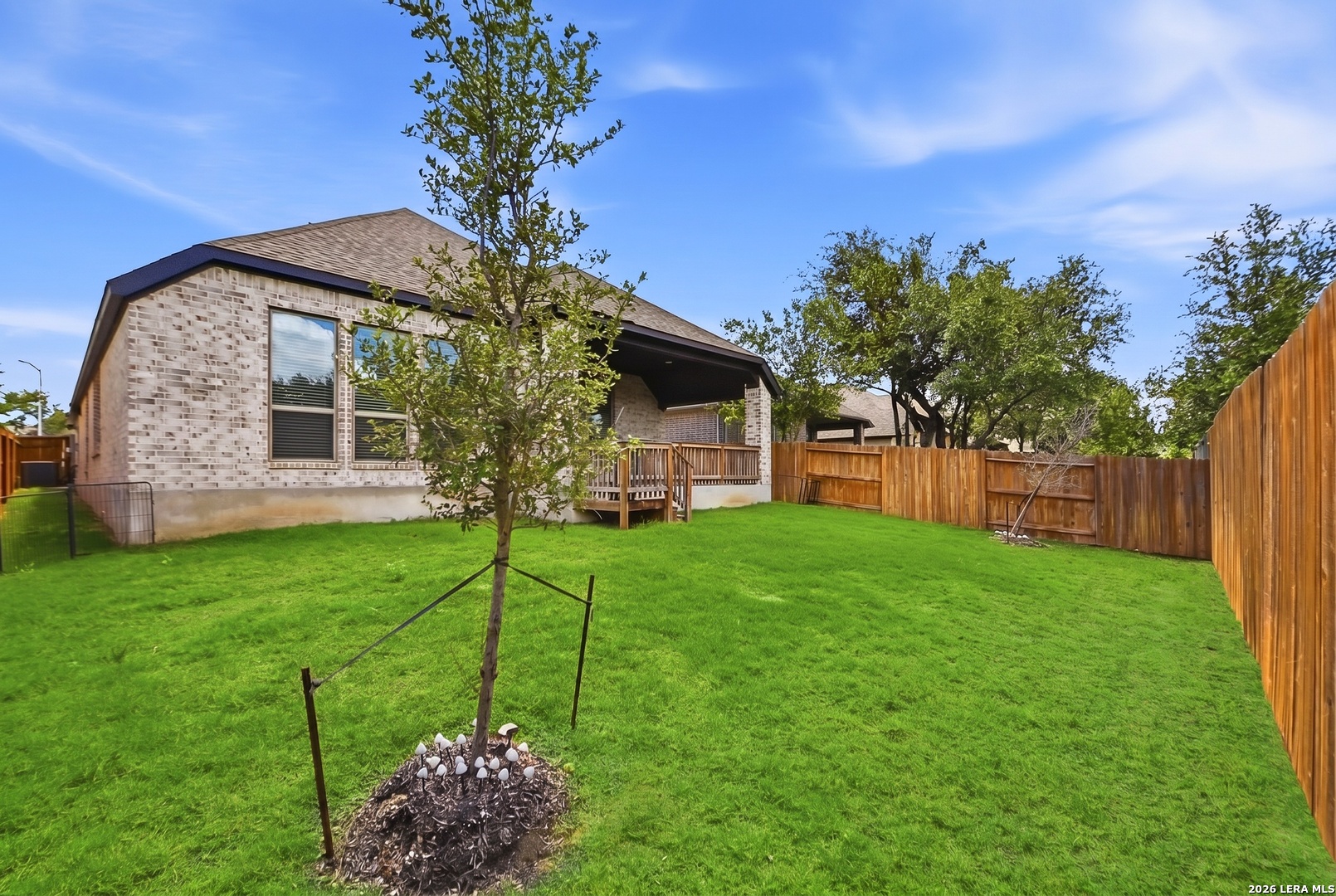 2049 Saxonhill Drive San Antonio TX 78253