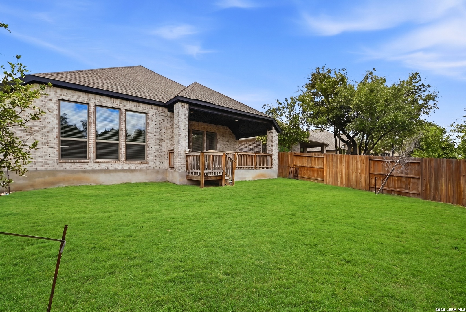 2049 Saxonhill Drive San Antonio TX 78253