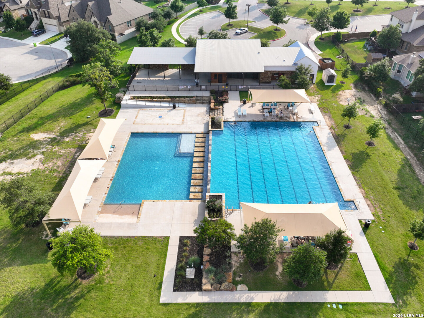 2049 Saxonhill Drive San Antonio TX 78253